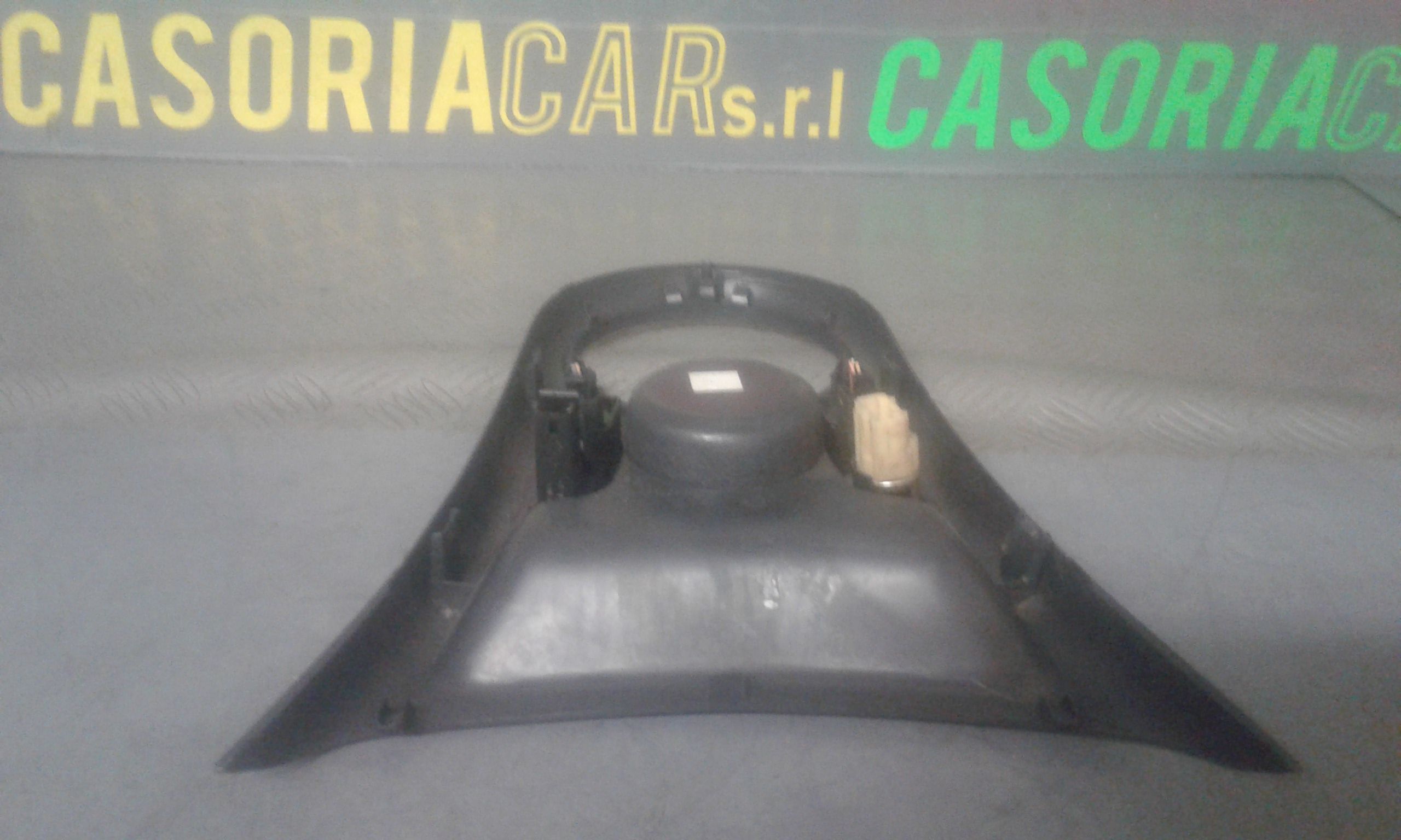 Pulsantiera Centrale CITROEN C2 1 Serie