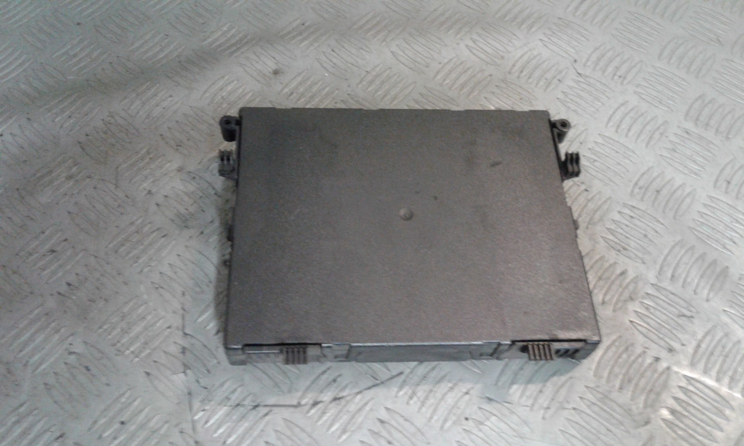 Body Computer MERCEDES Classe B W245 1 Serie