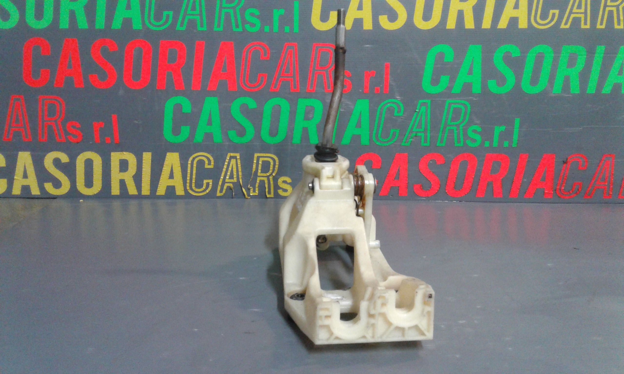 Leva Cambio KIA Picanto 1 Serie