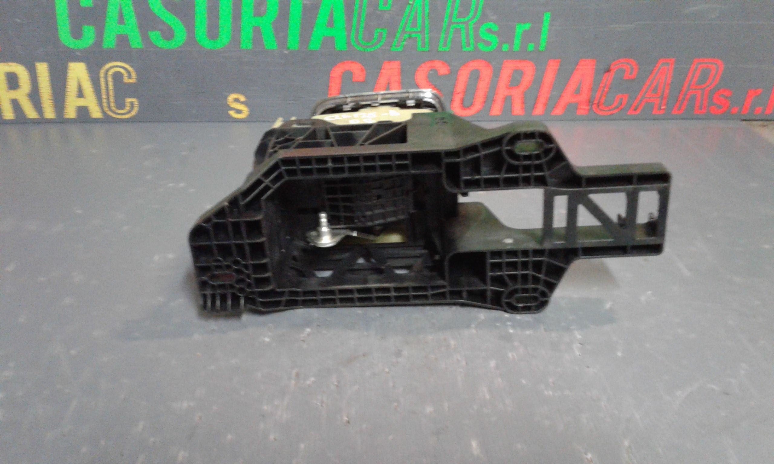 Leva Cambio MERCEDES Classe B W245 1 Serie