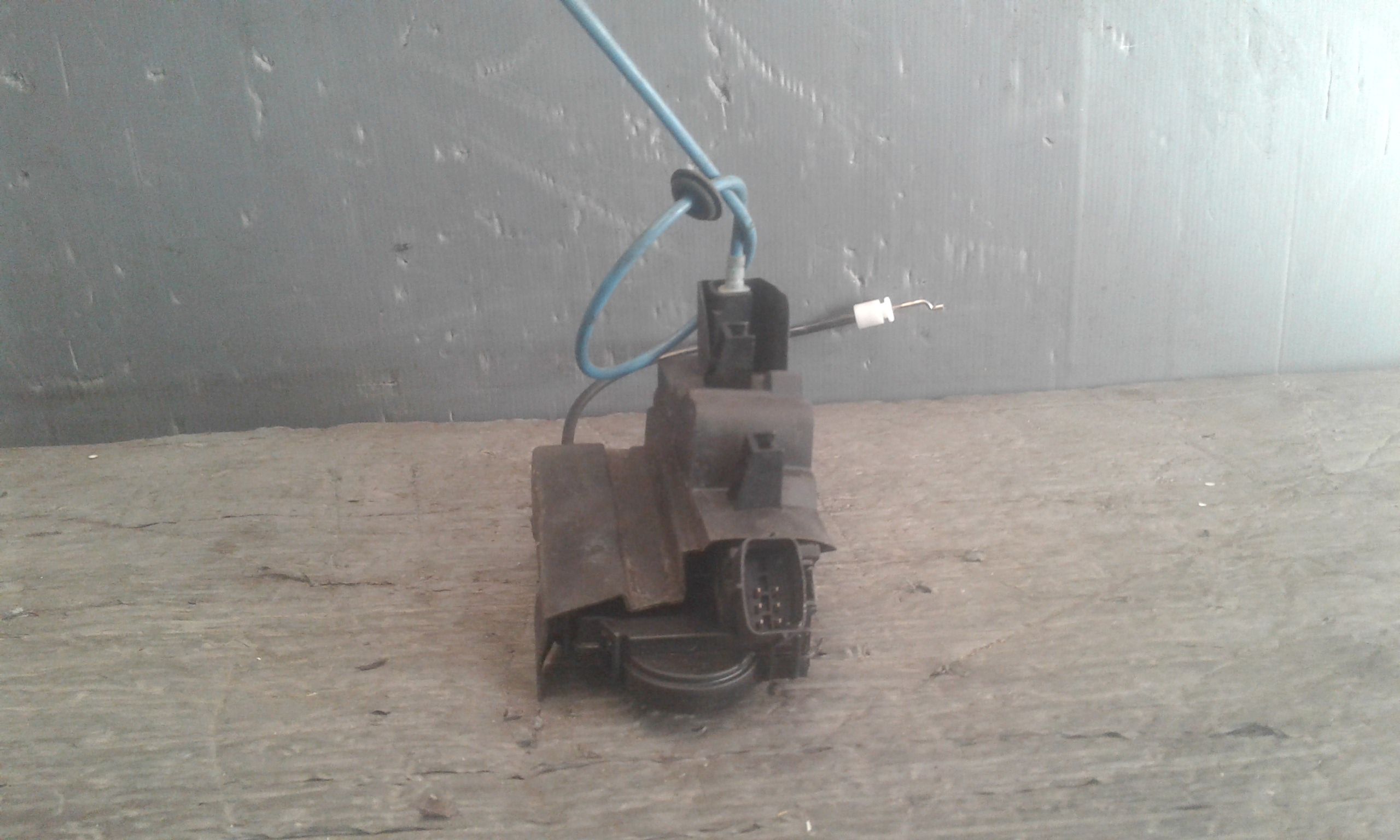 Serratura Anteriore Destra FIAT Croma 2 Serie