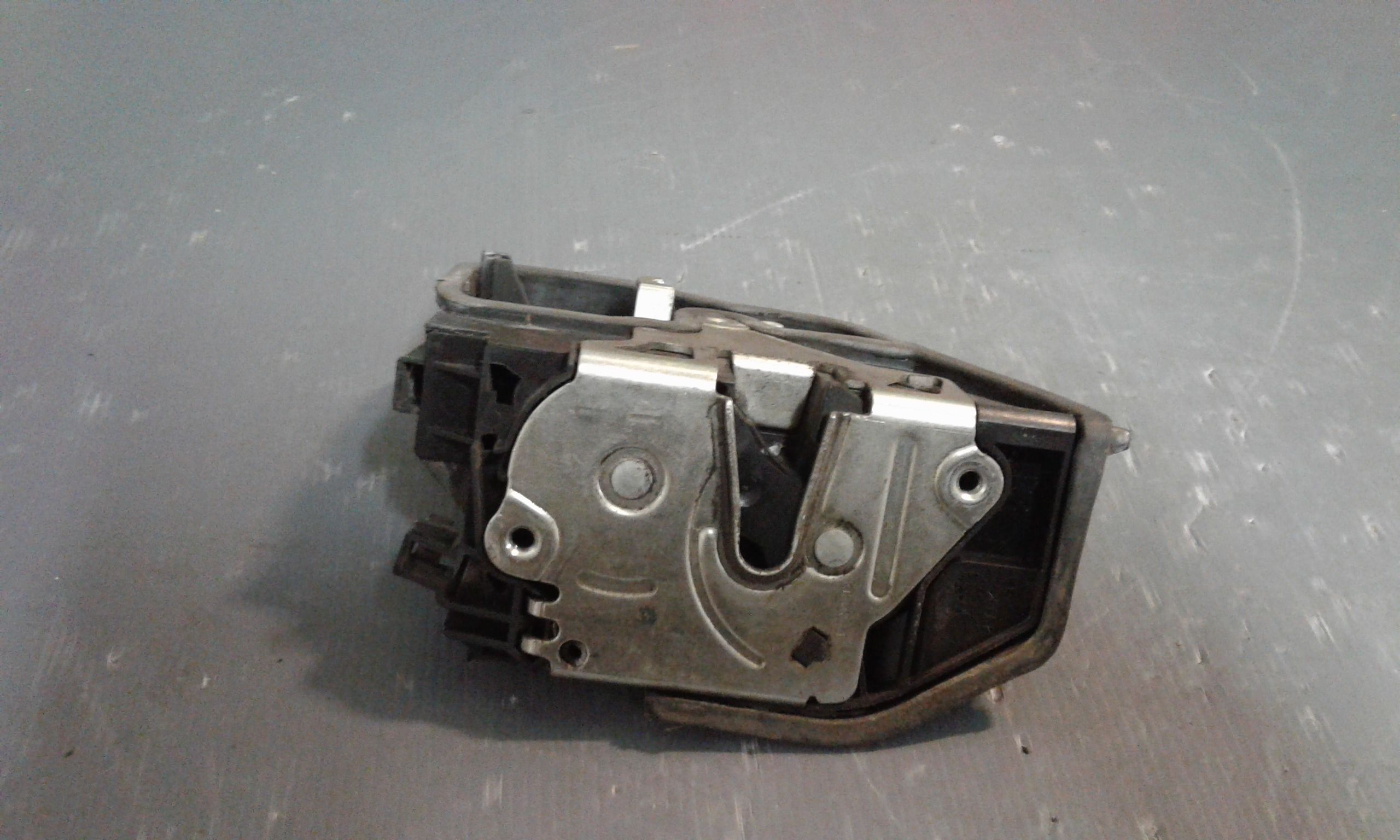 Serratura Anteriore Destra BMW Serie 1 E87 1 Serie