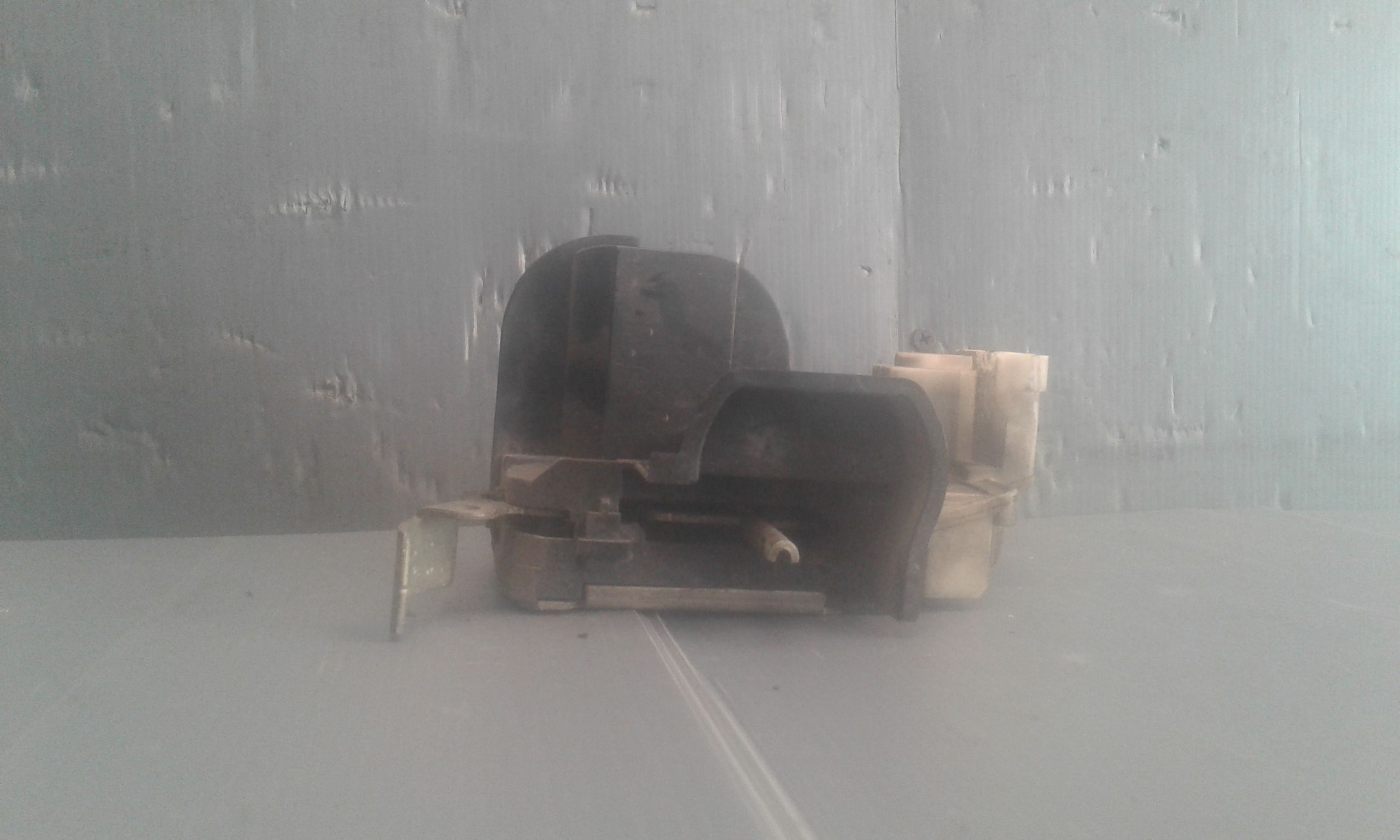 Serratura Anteriore Destra FIAT Seicento 2 Serie