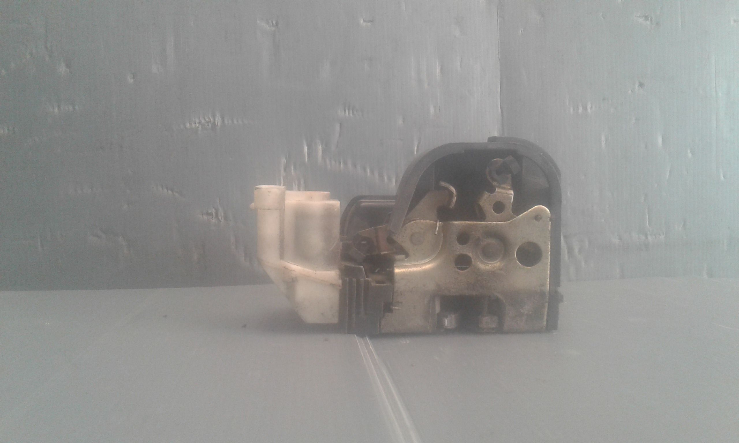 Serratura Anteriore Destra FIAT Seicento 2 Serie