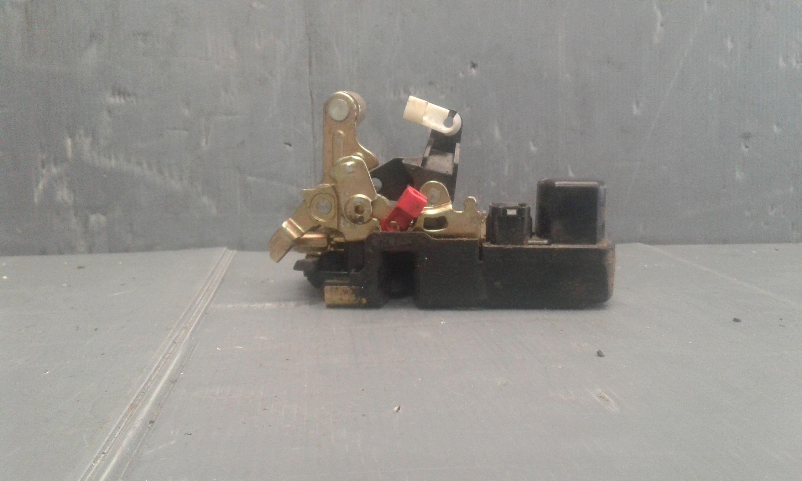 Serratura Anteriore Destra CHRYSLER PT Cruiser Berlina