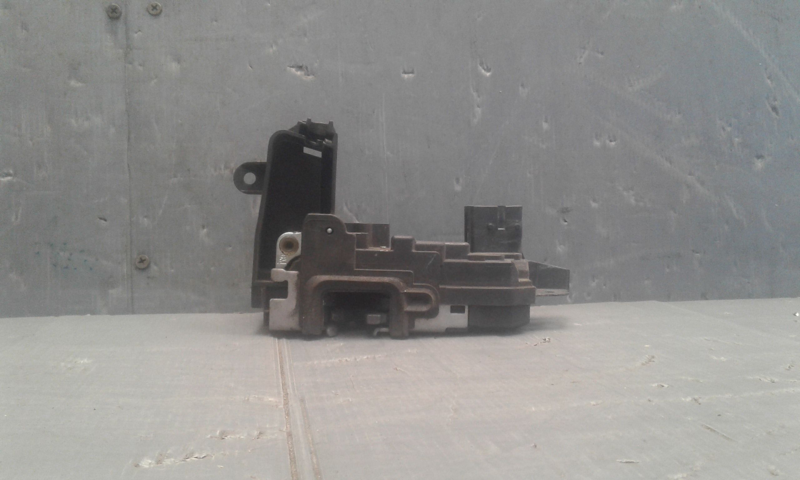 Serratura Anteriore Destra OPEL Astra H Berlina