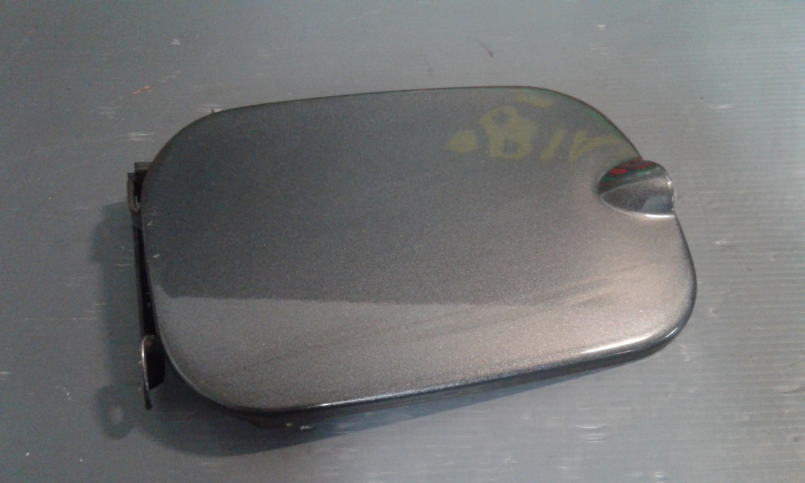 Sportellino Carburante DACIA Sandero 1 Serie