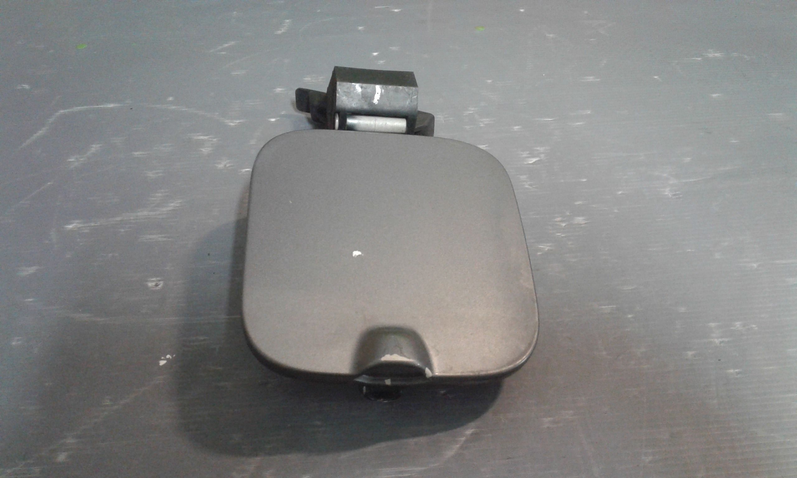 Sportellino Carburante FIAT Idea 2 Serie