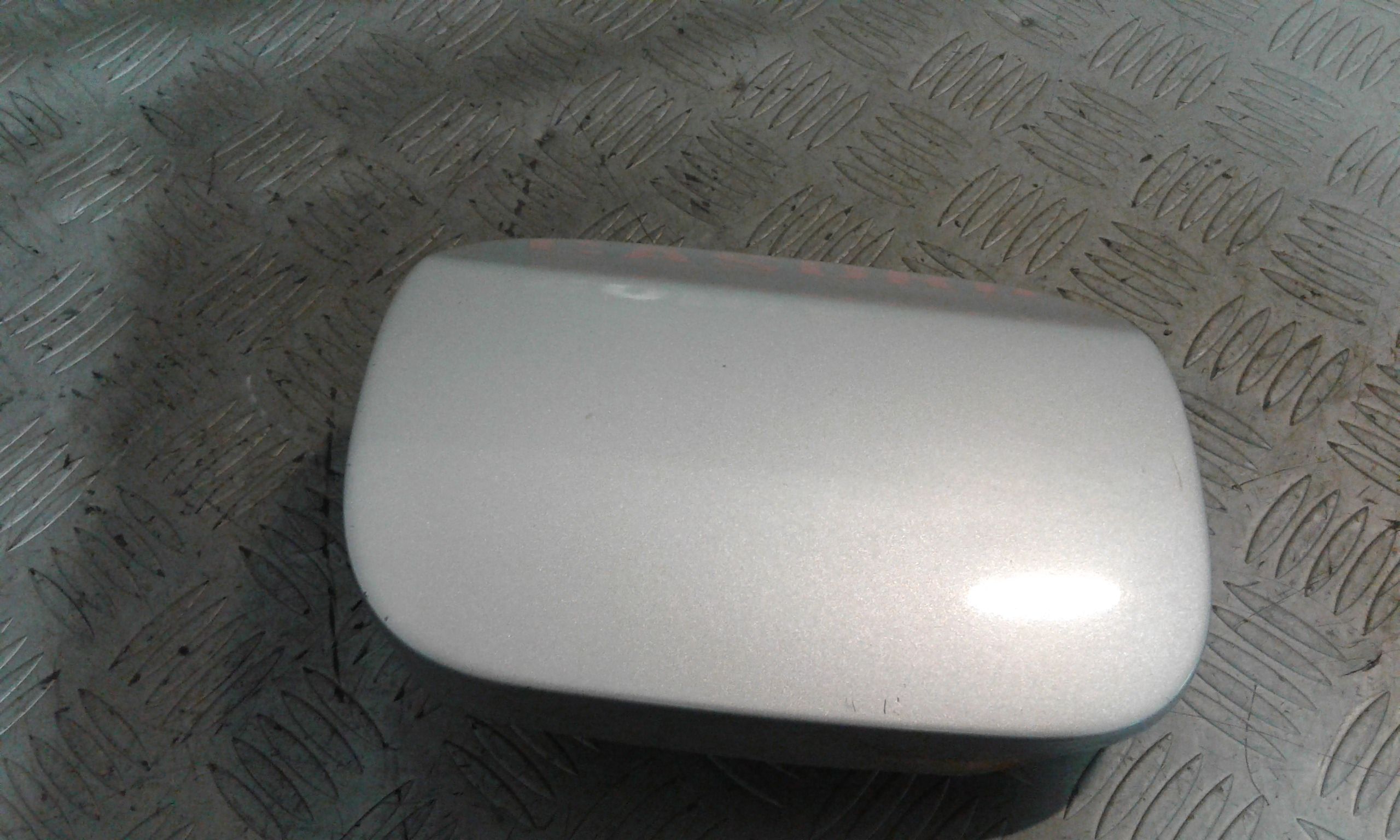 Sportellino Carburante MERCEDES Classe B W245 1 Serie