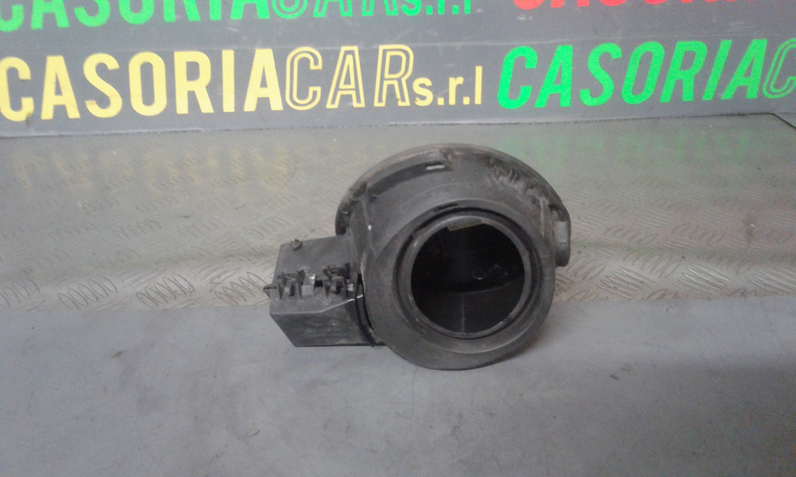 Sportellino Carburante CITROEN C2 1 Serie