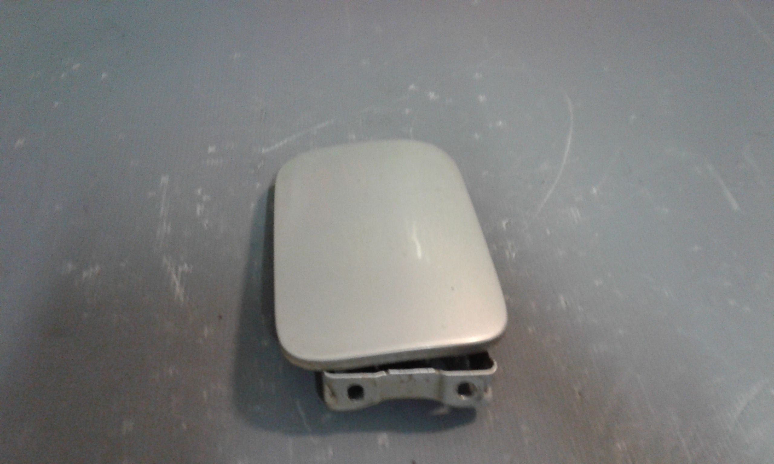 Sportellino Carburante MERCEDES Classe E S. Wagon W210 2 Serie