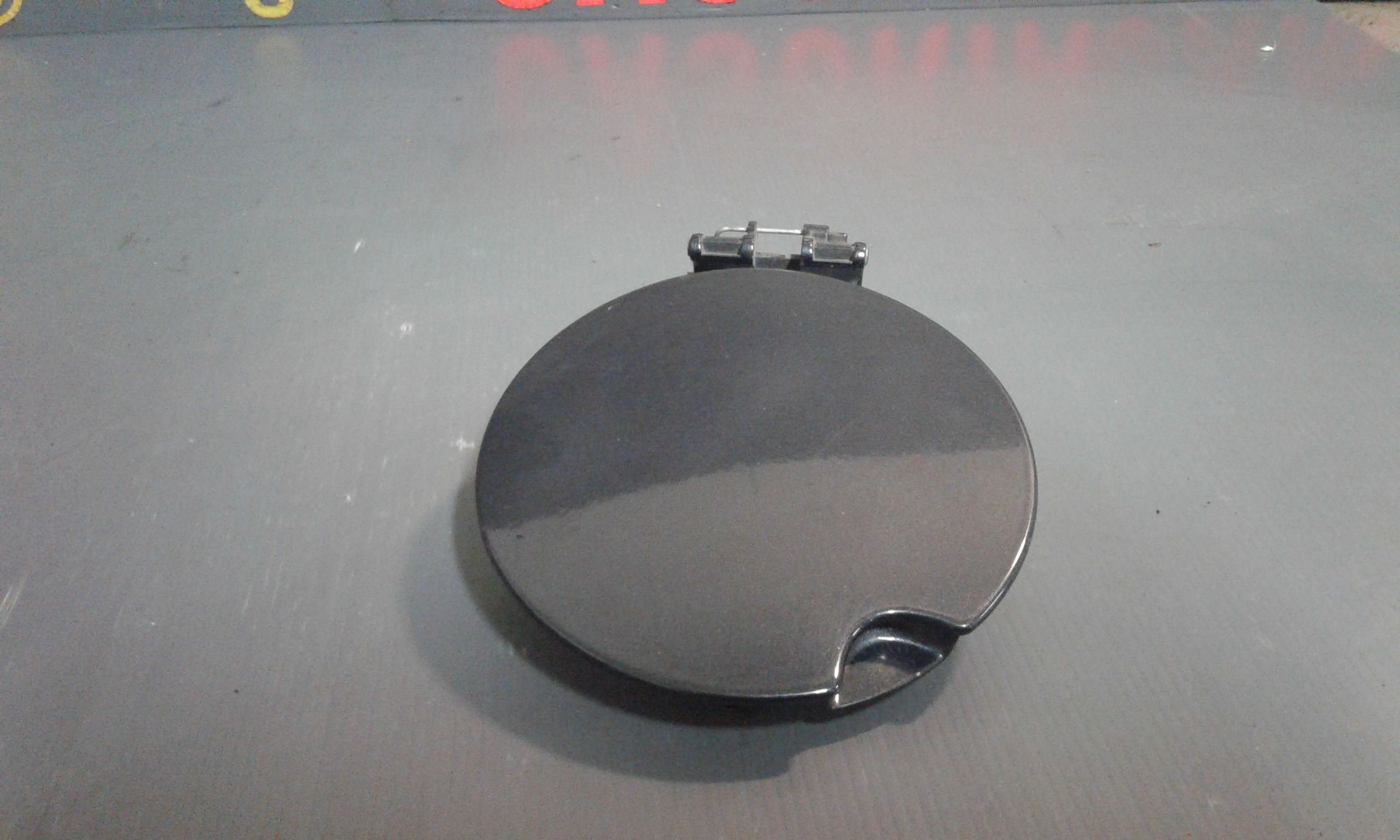 Sportellino Carburante CITROEN C4 Berlina