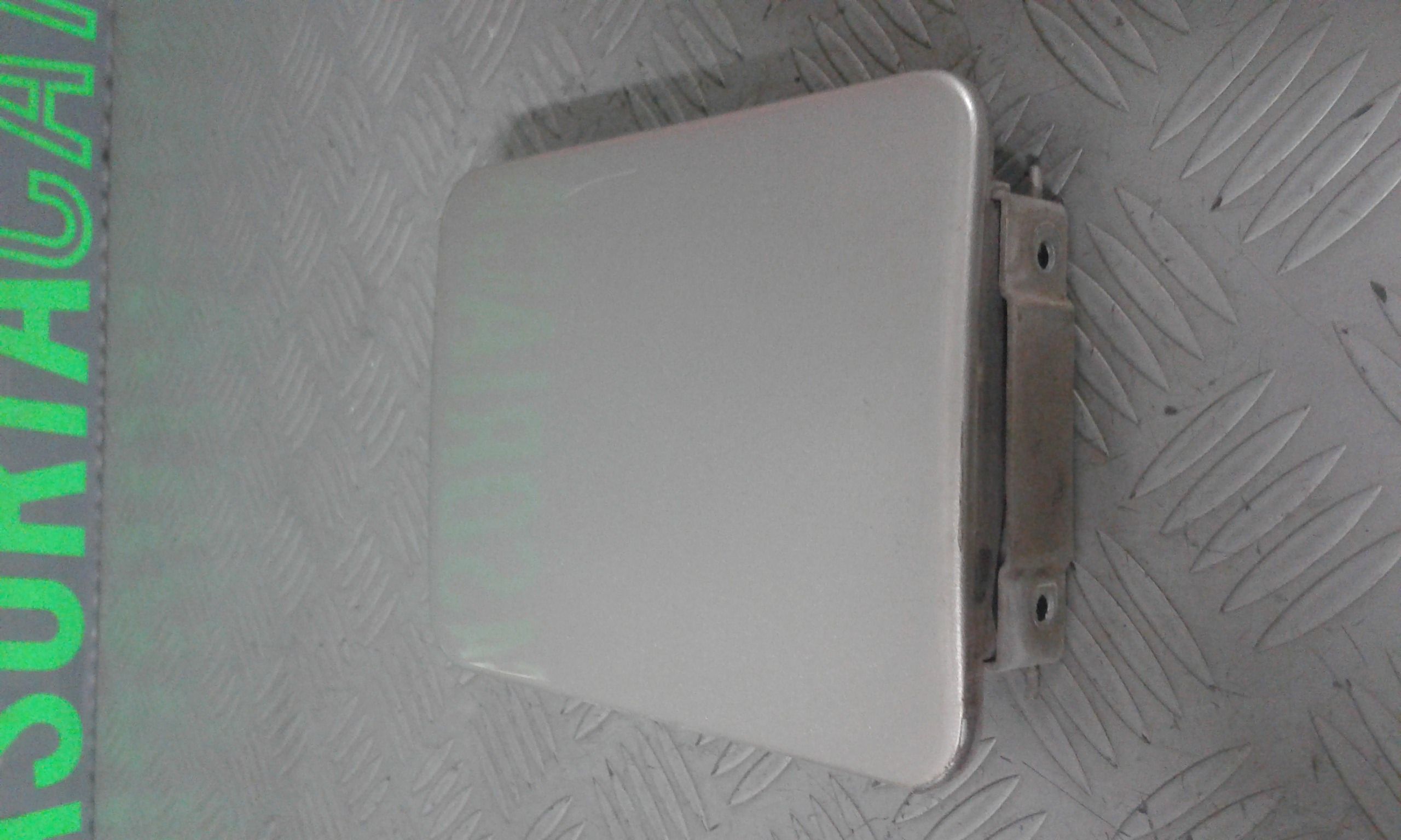 Sportellino Carburante FIAT Croma 1 Serie