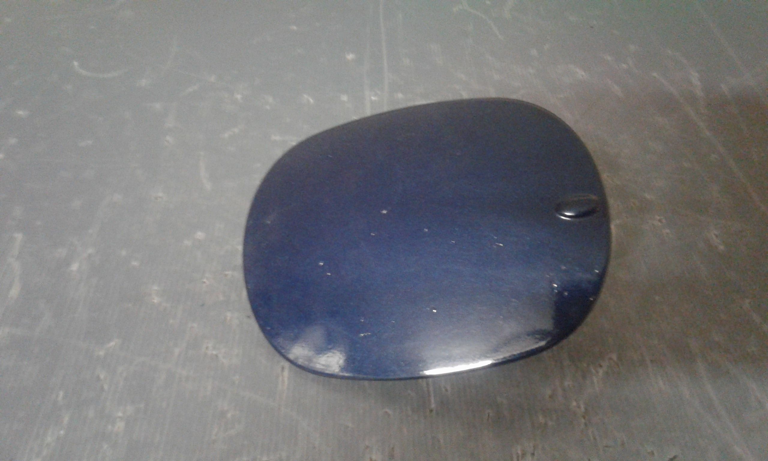 Sportellino Carburante LANCIA Thesis 1 Serie