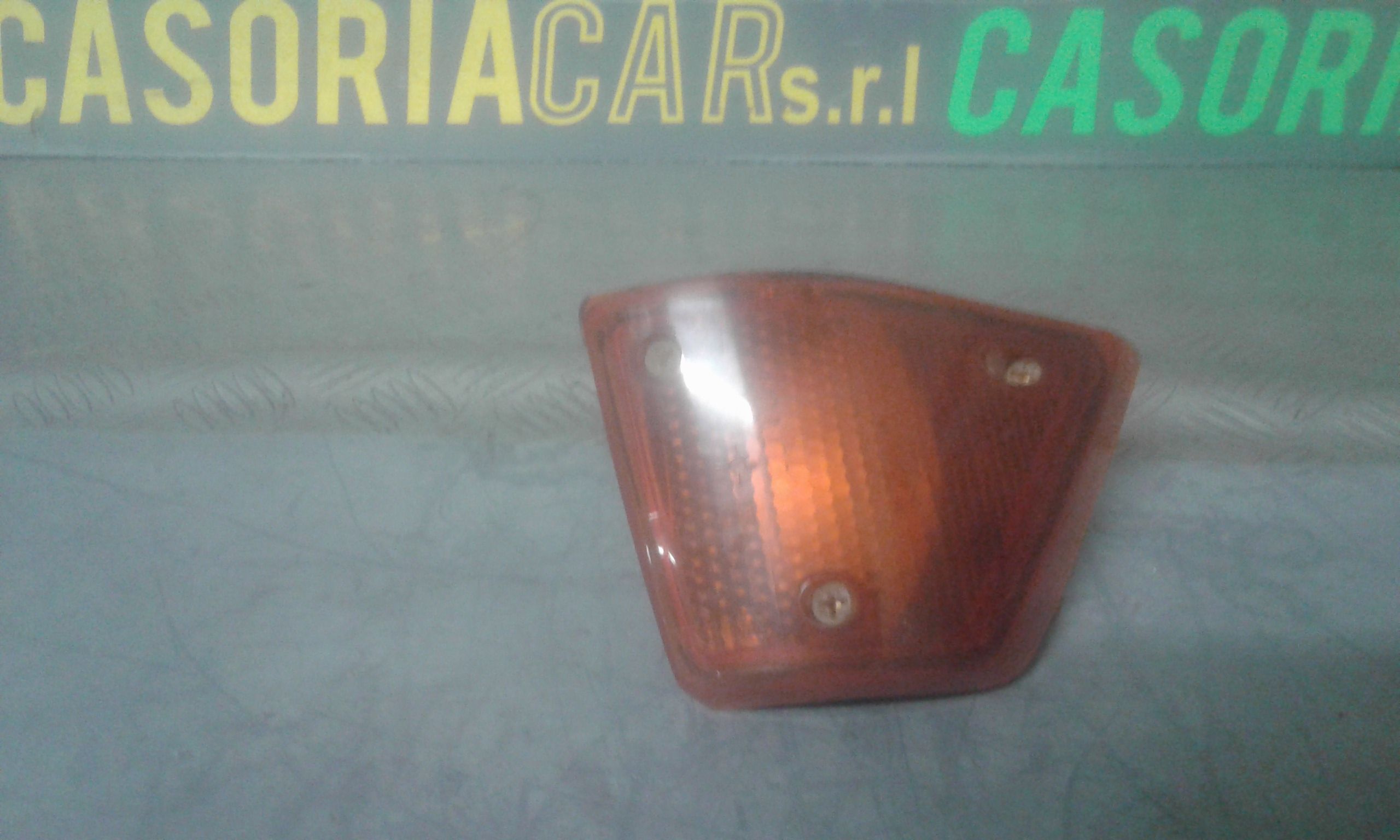 Freccia DX lato passeggero FIAT Ritmo Berlina 2 Serie