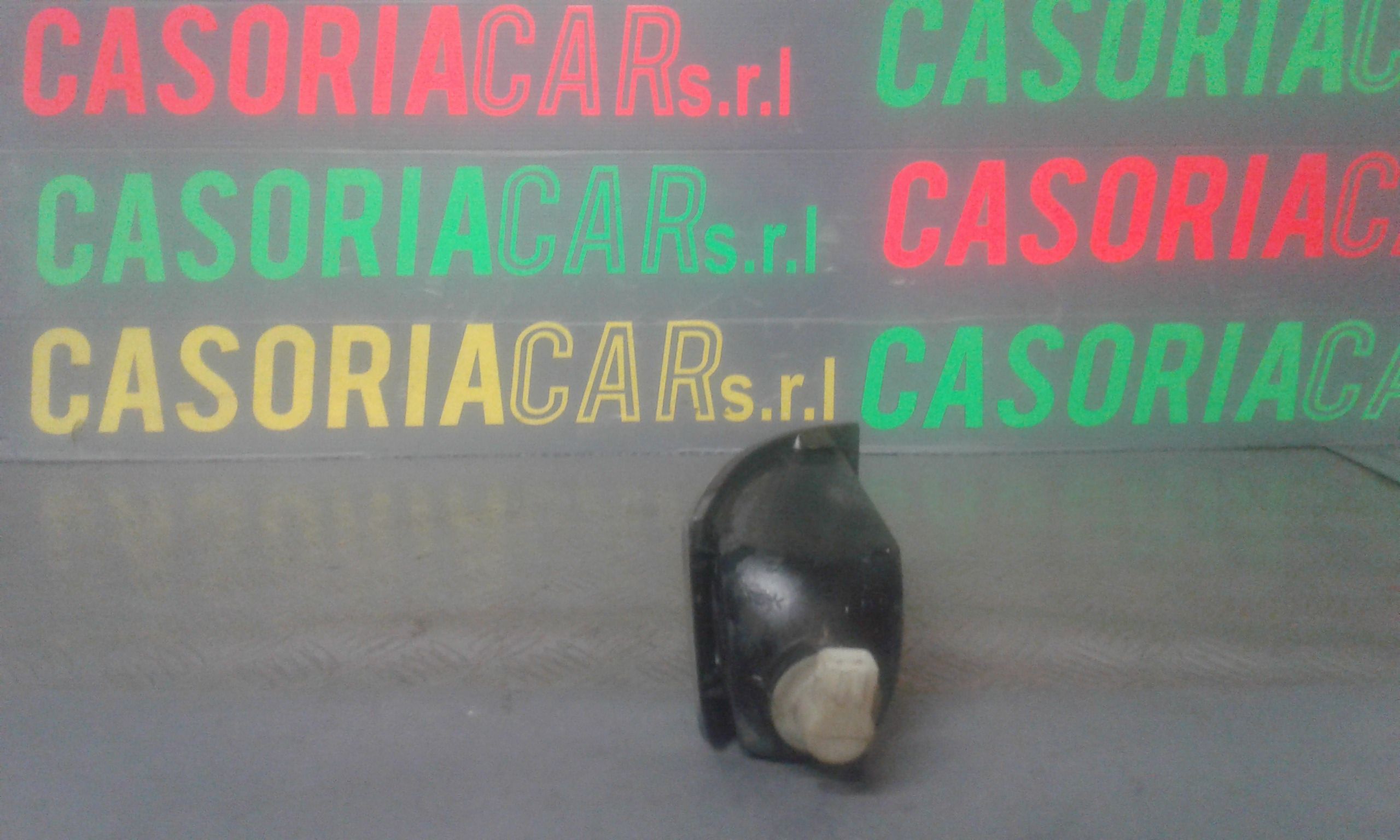 Freccia DX lato passeggero SEAT Toledo 2 Serie