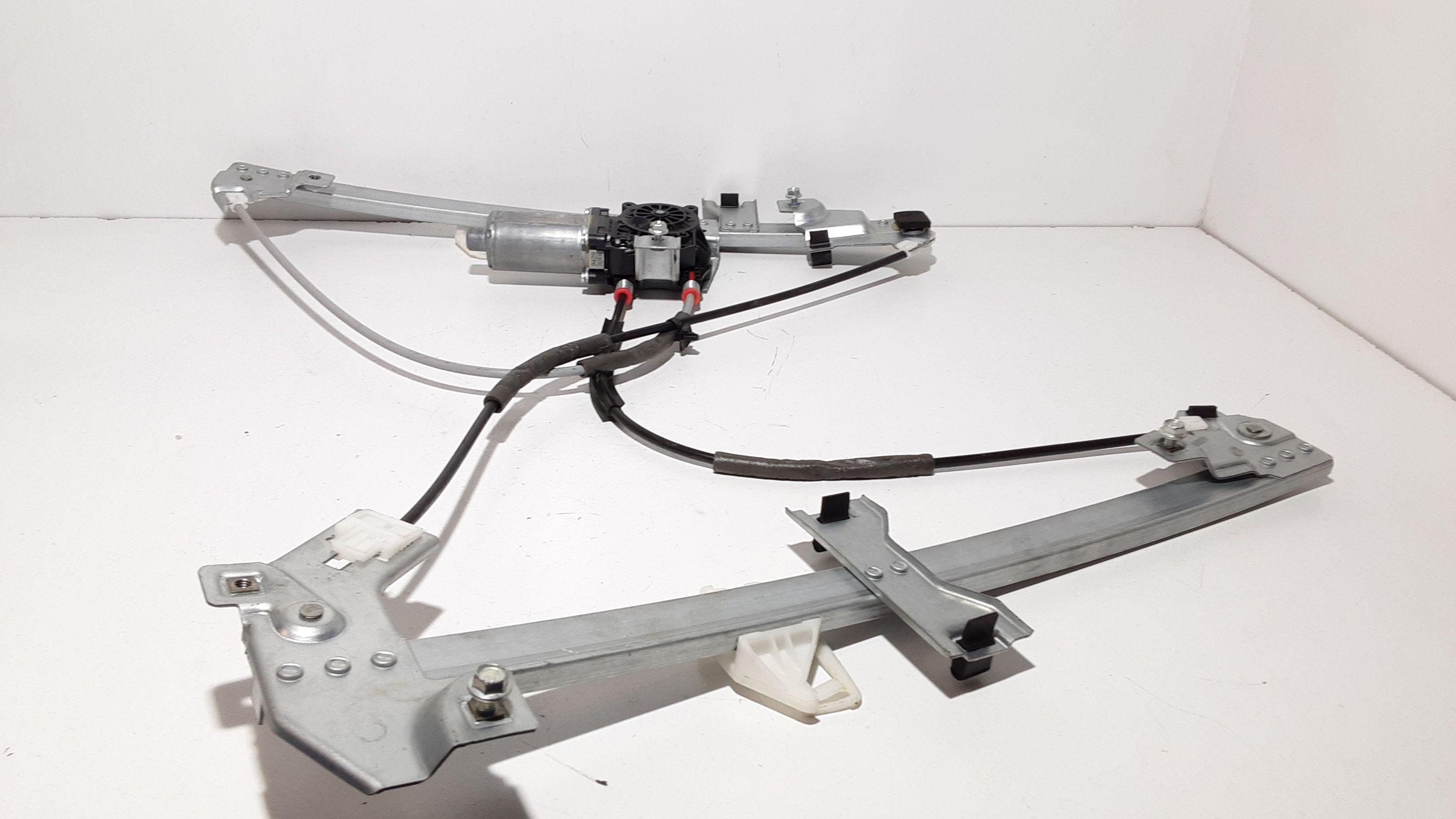 Cremagliera anteriore destra passeggero CITROEN Berlingo 1 Serie