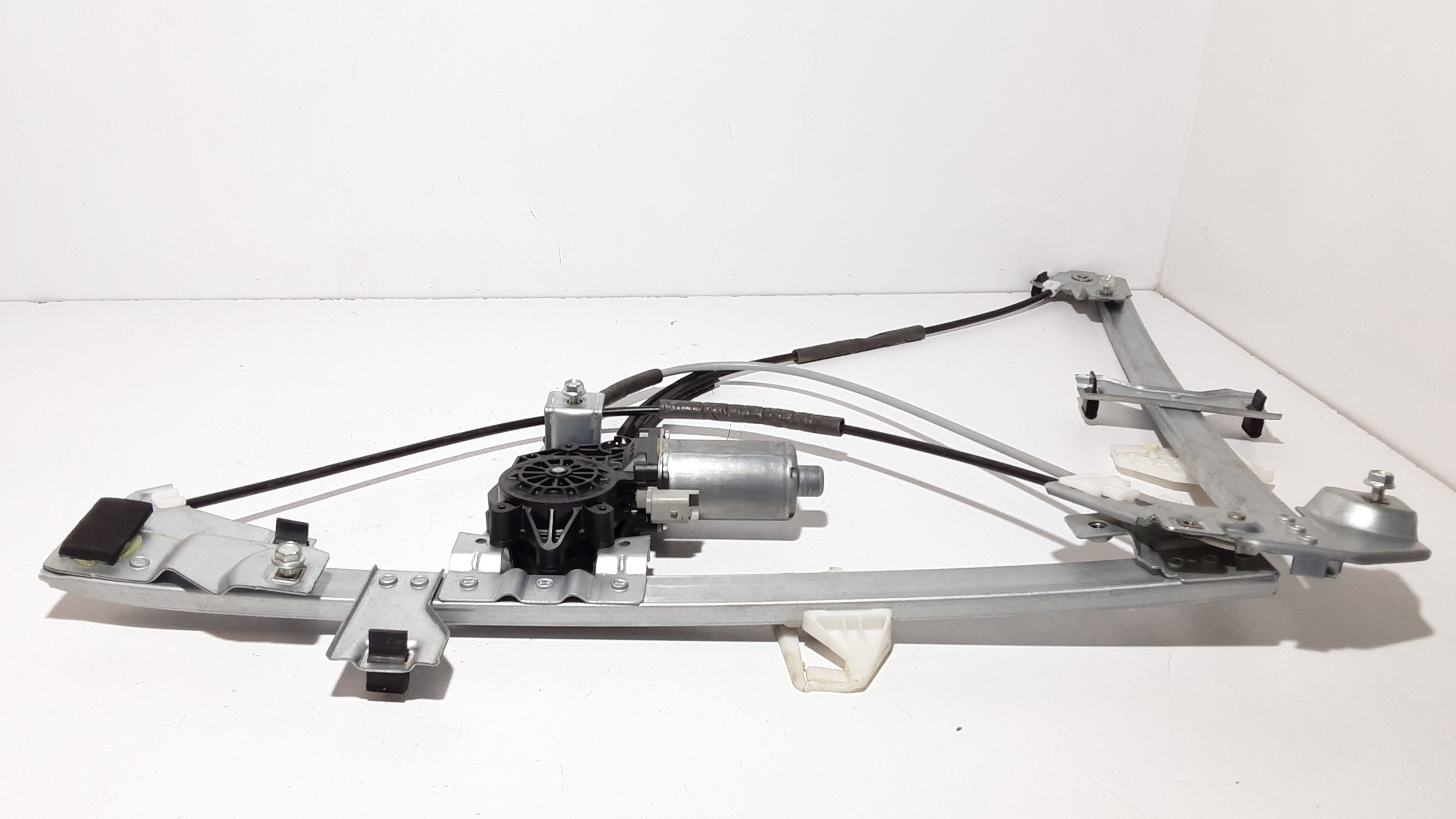 Cremagliera anteriore destra passeggero CITROEN Berlingo 1 Serie