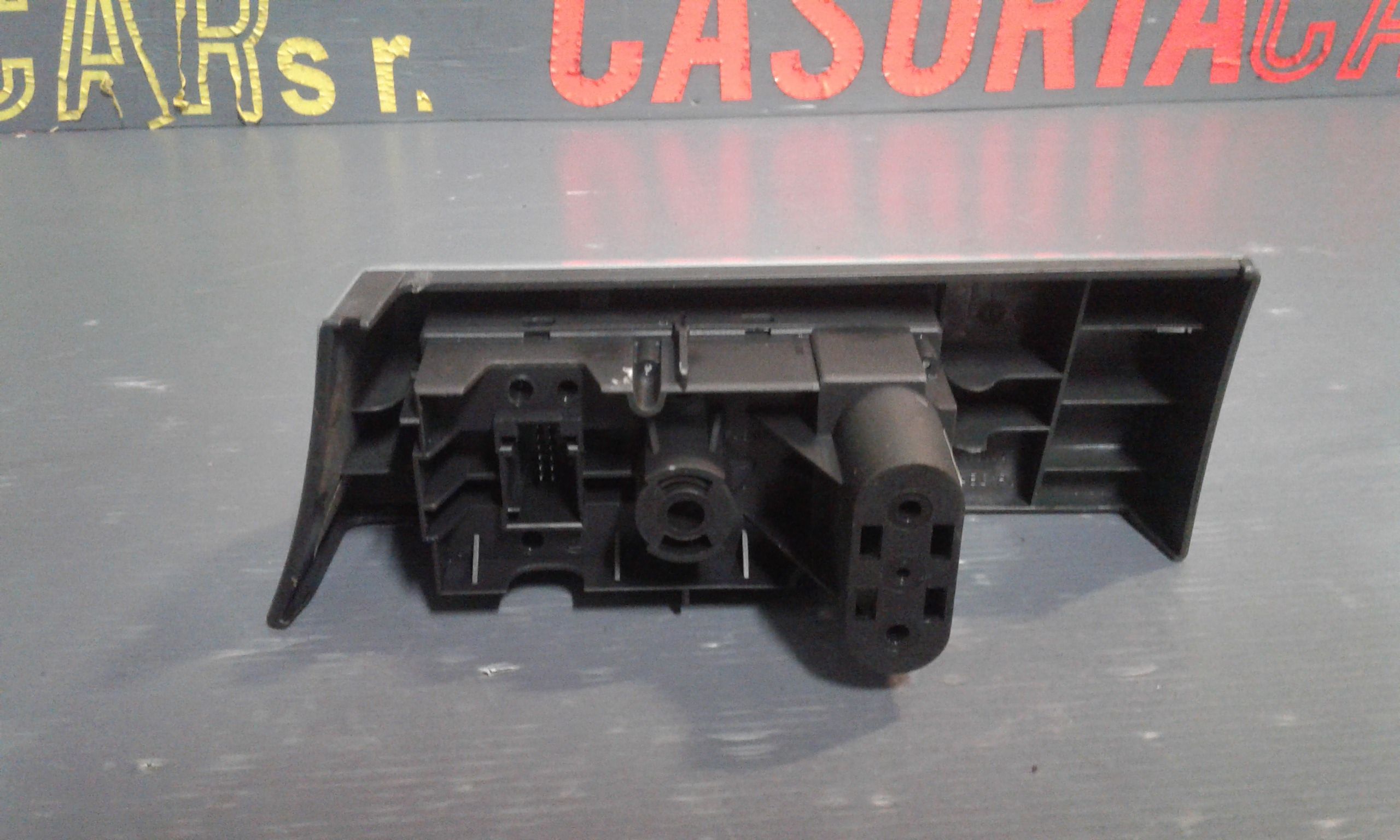 Comando Luci OPEL Astra H S. Wagon