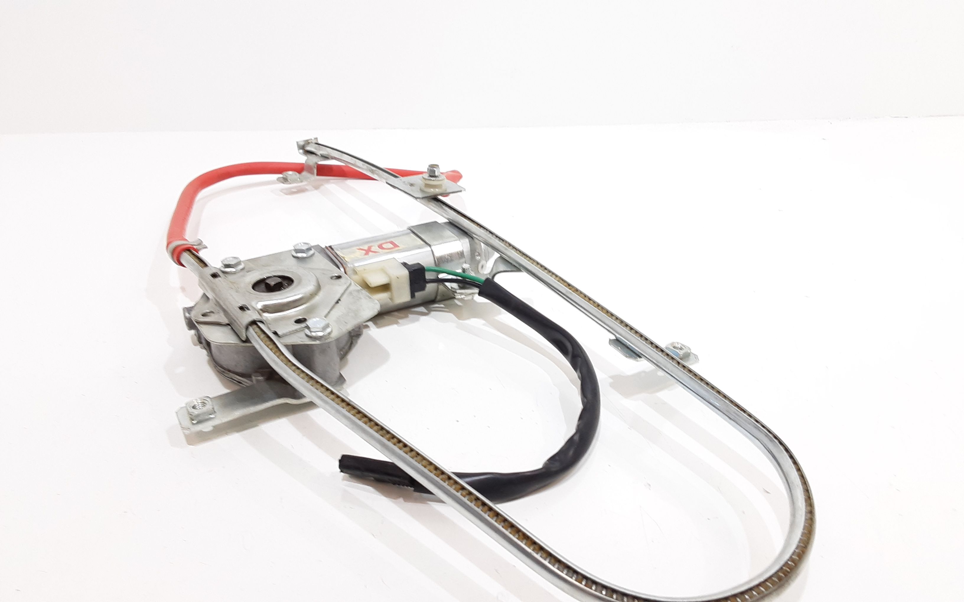 Cremagliera anteriore destra passeggero LANCIA Dedra Berlina