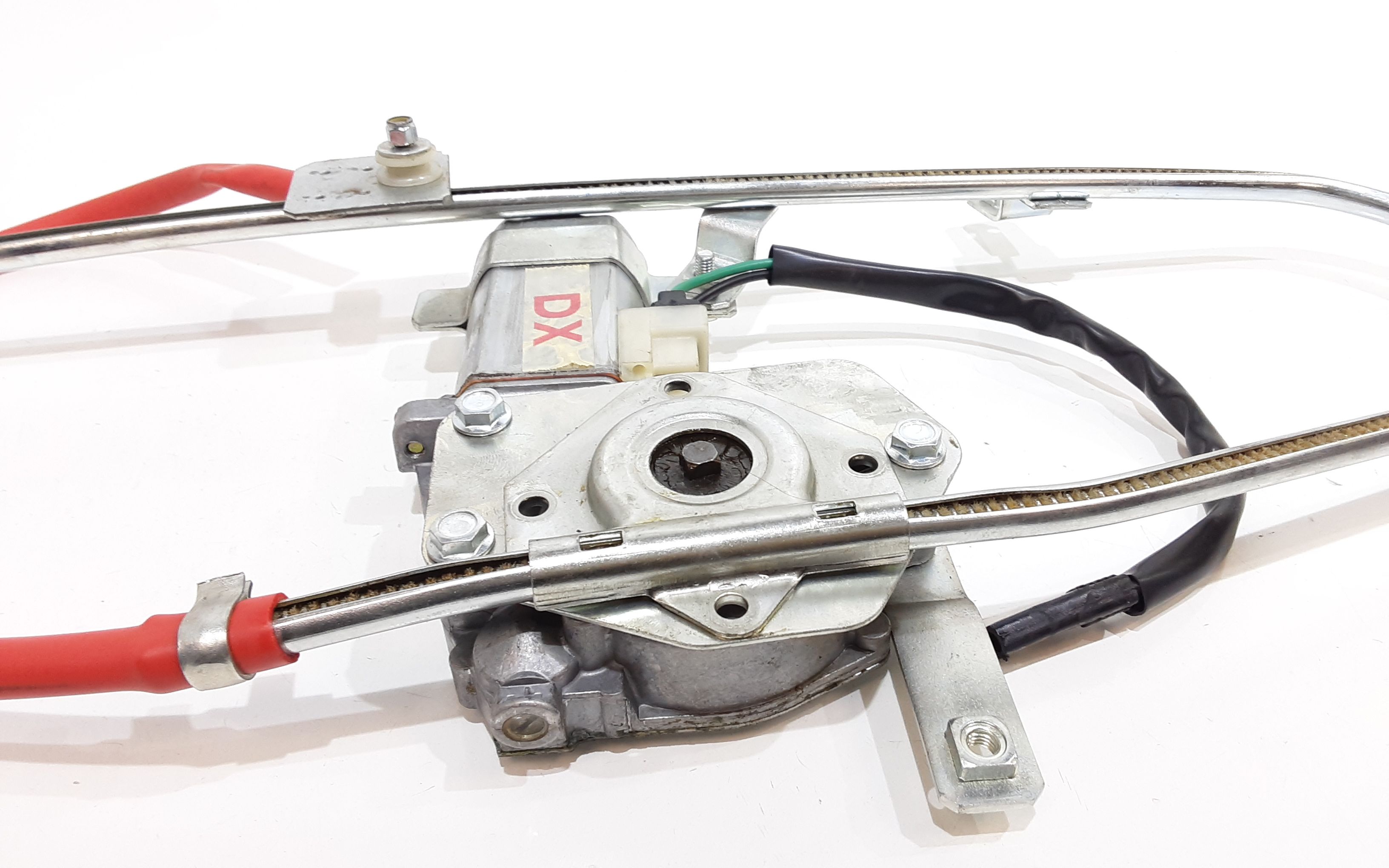 Cremagliera anteriore destra passeggero LANCIA Dedra Berlina