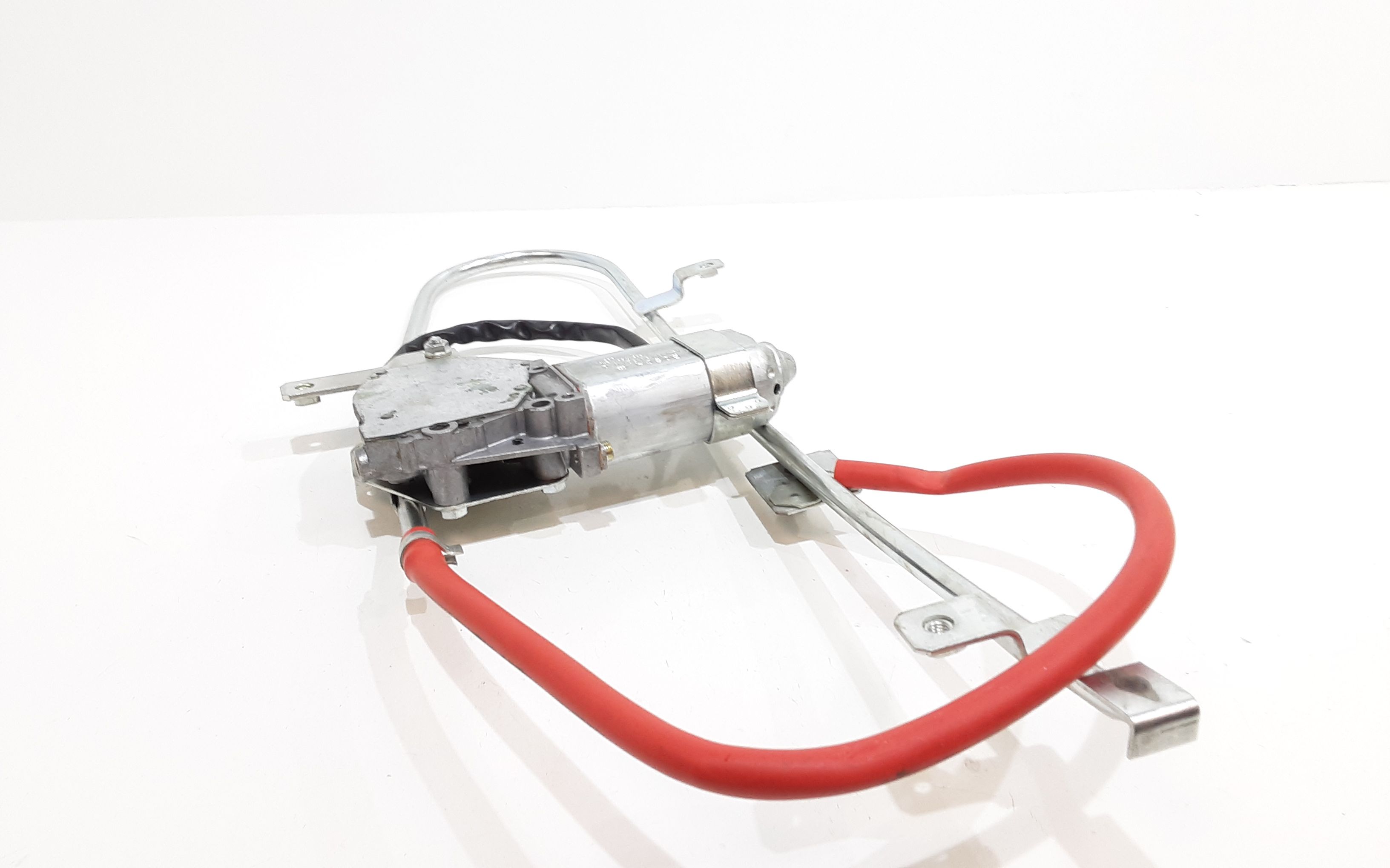 Cremagliera anteriore destra passeggero LANCIA Dedra Berlina