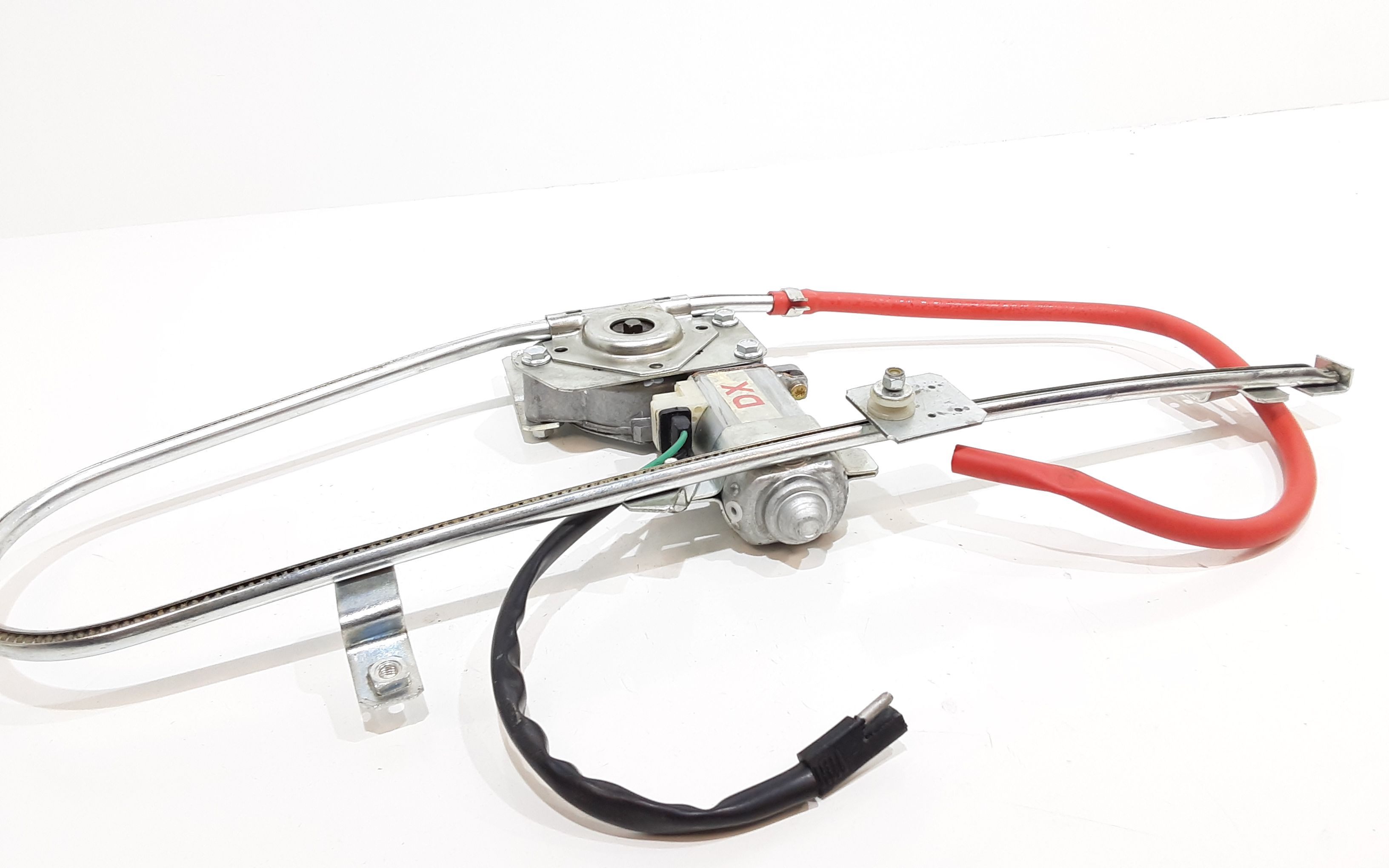 Cremagliera anteriore destra passeggero LANCIA Dedra Berlina