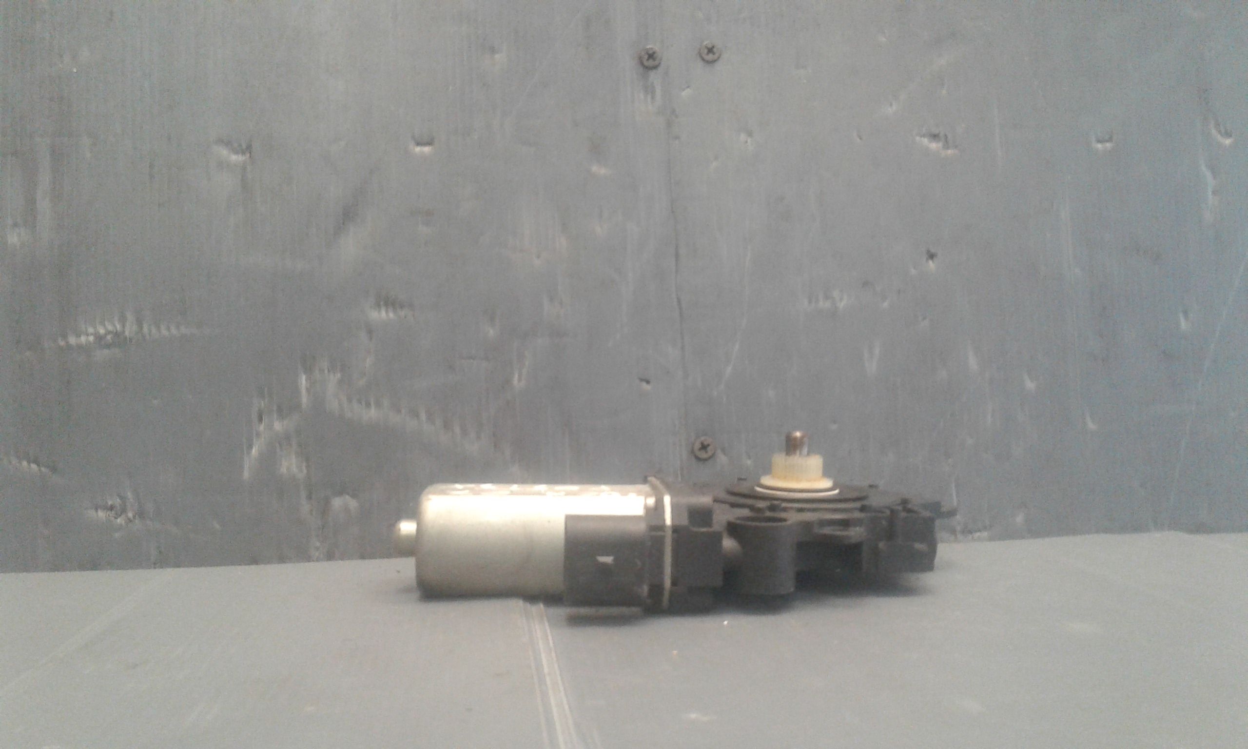 Motorino Alzavetro posteriore Sinistro FIAT Idea 2 Serie