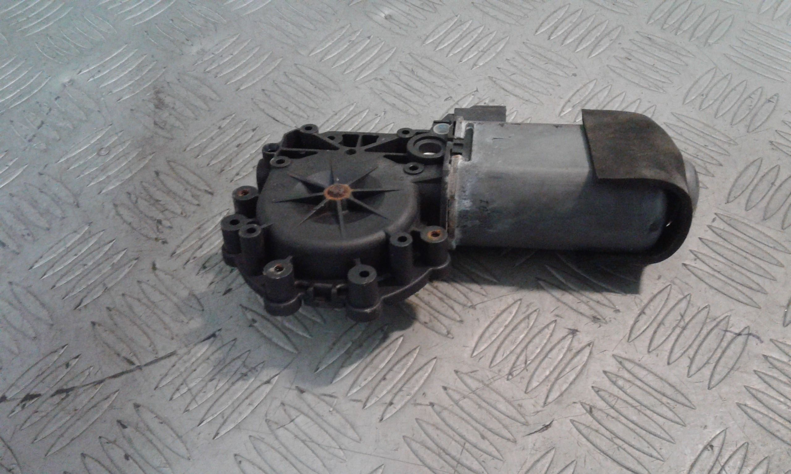 Motorino Alzavetro posteriore Sinistro LANCIA Lybra Berlina