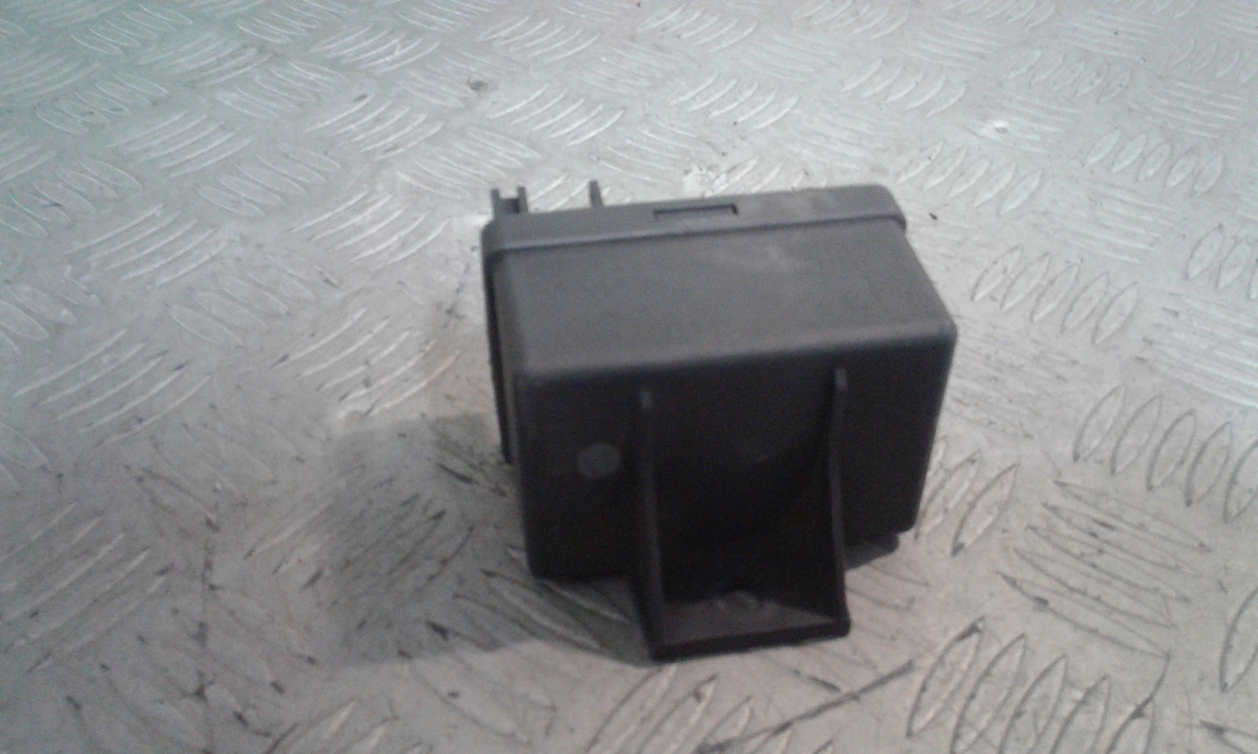 Centralina candelette LANCIA Thesis 1 Serie