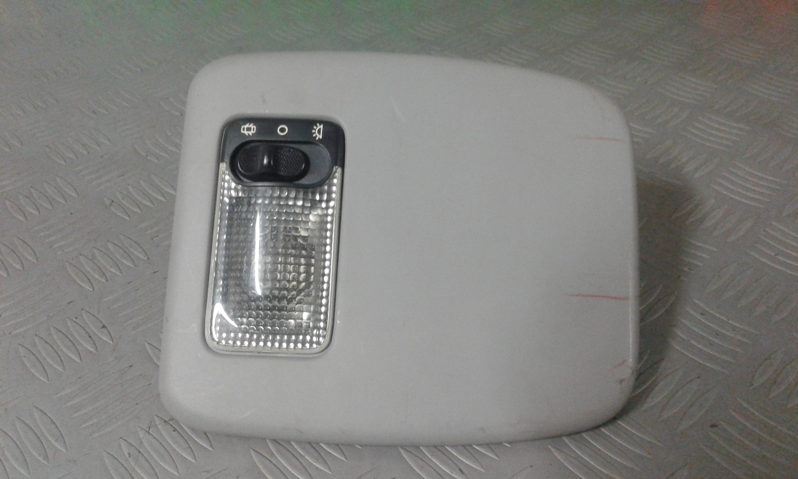 Plafoniera CITROEN Xsara Berlina 1 Serie