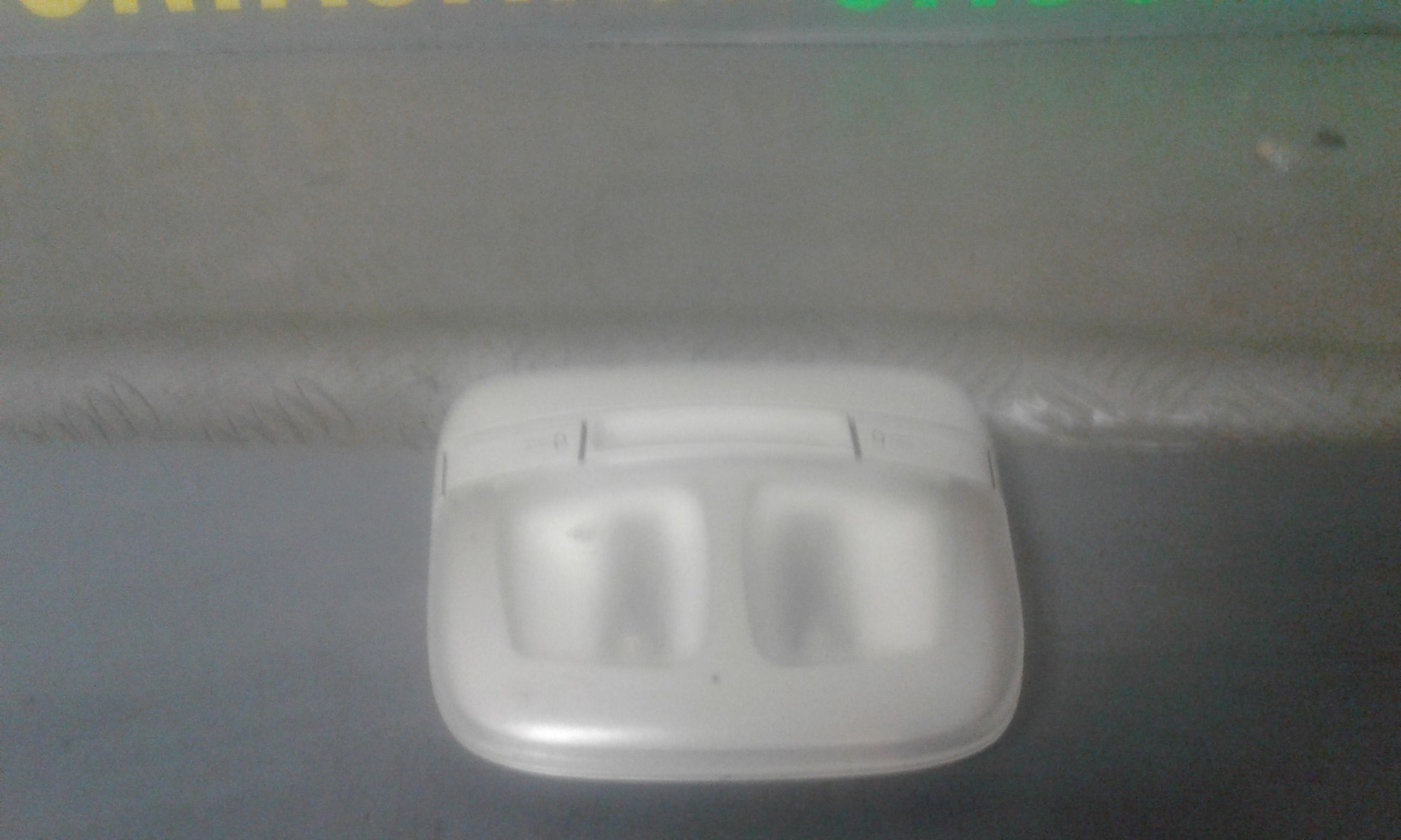 Plafoniera FIAT Stilo Berlina 5P