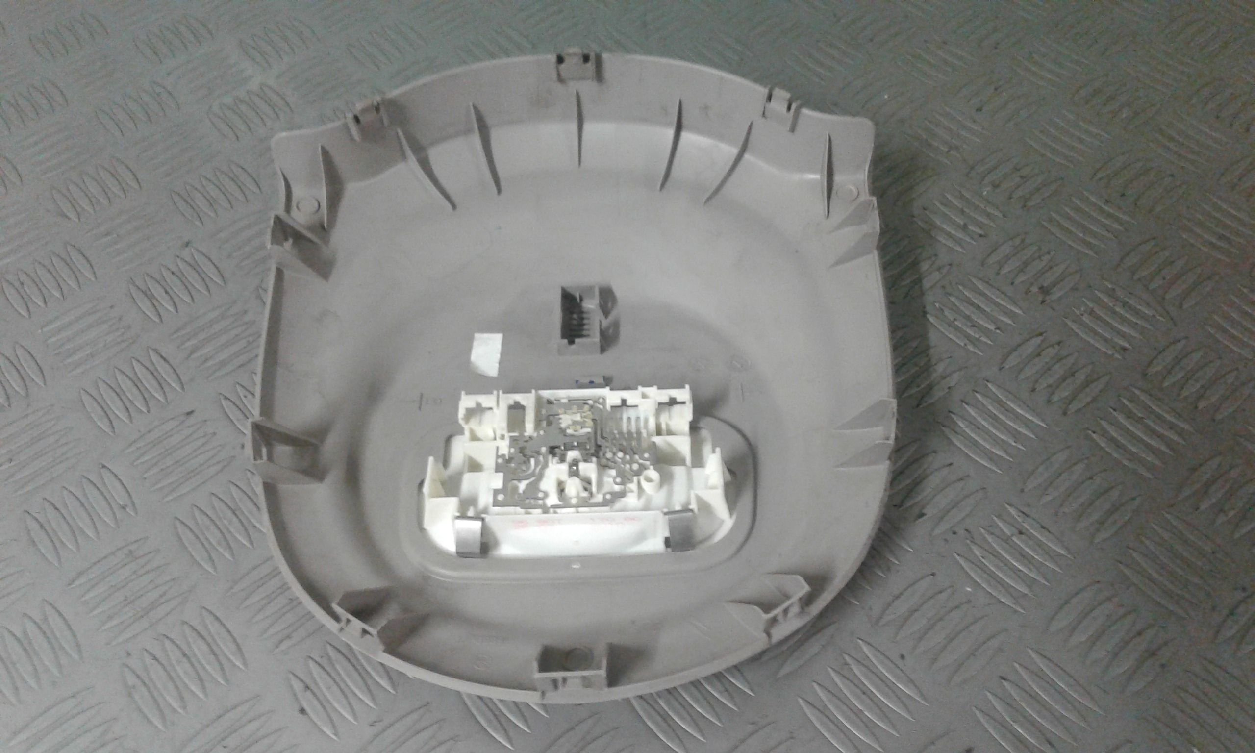 Plafoniera PEUGEOT Partner 3 Serie