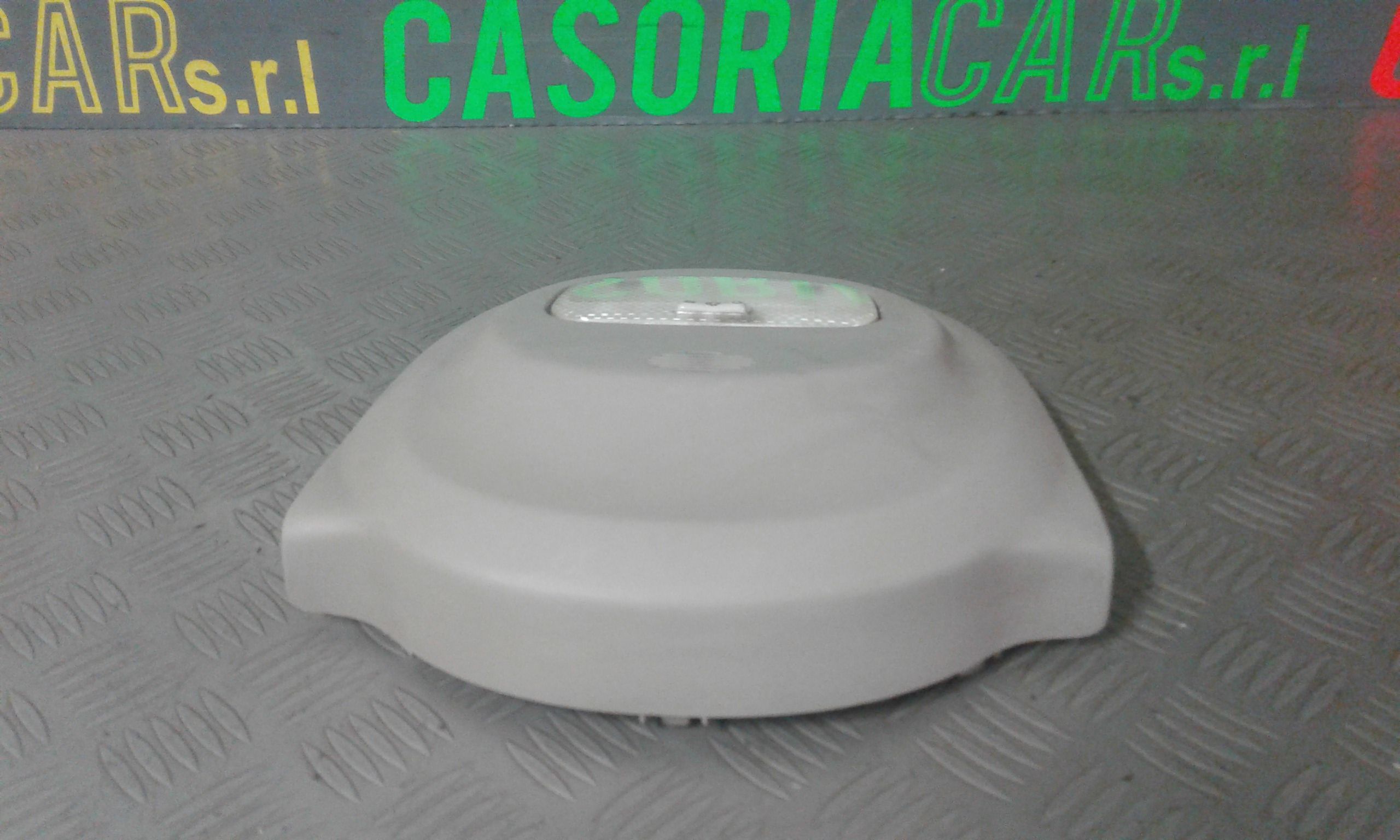 Plafoniera PEUGEOT Partner 3 Serie