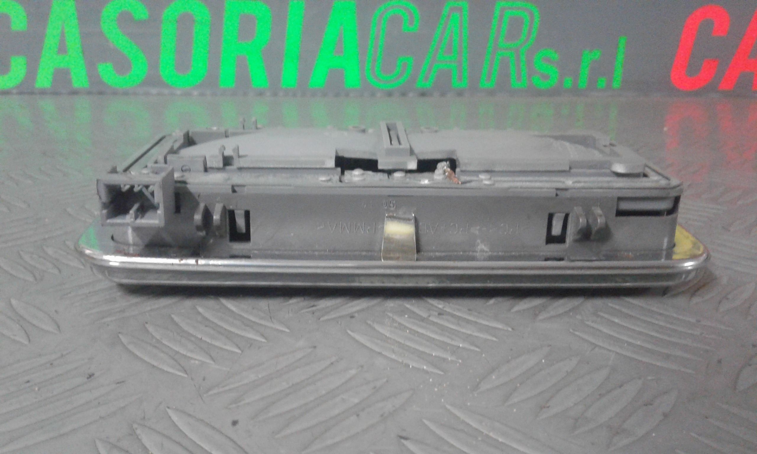 Plafoniera ALFA ROMEO 147 2 serie