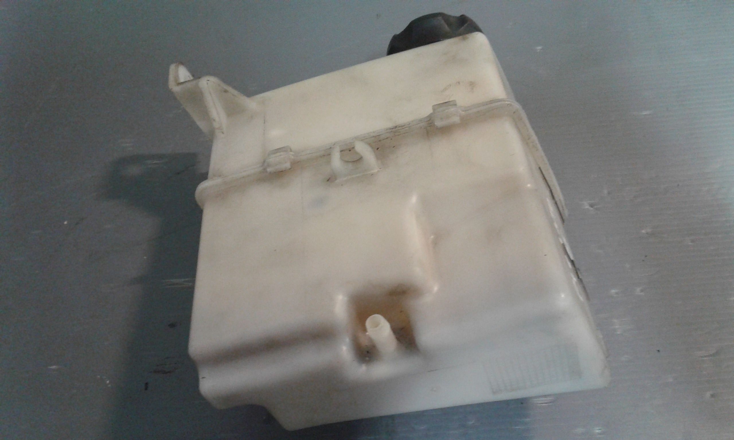 Vaschetta acqua KIA Picanto 1 Serie