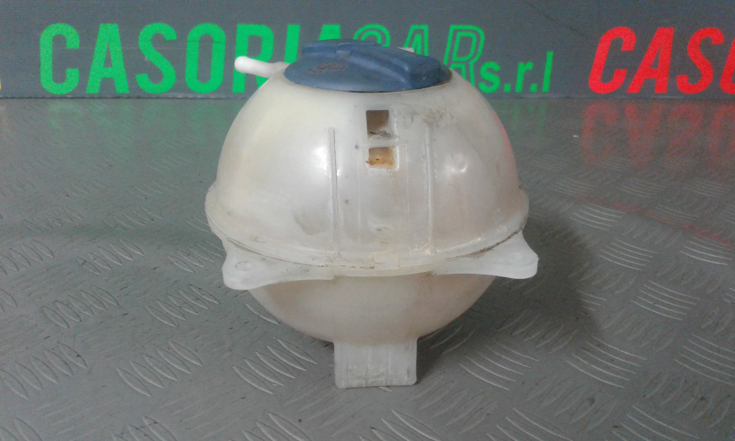 Vaschetta acqua SEAT Arosa 2 Serie