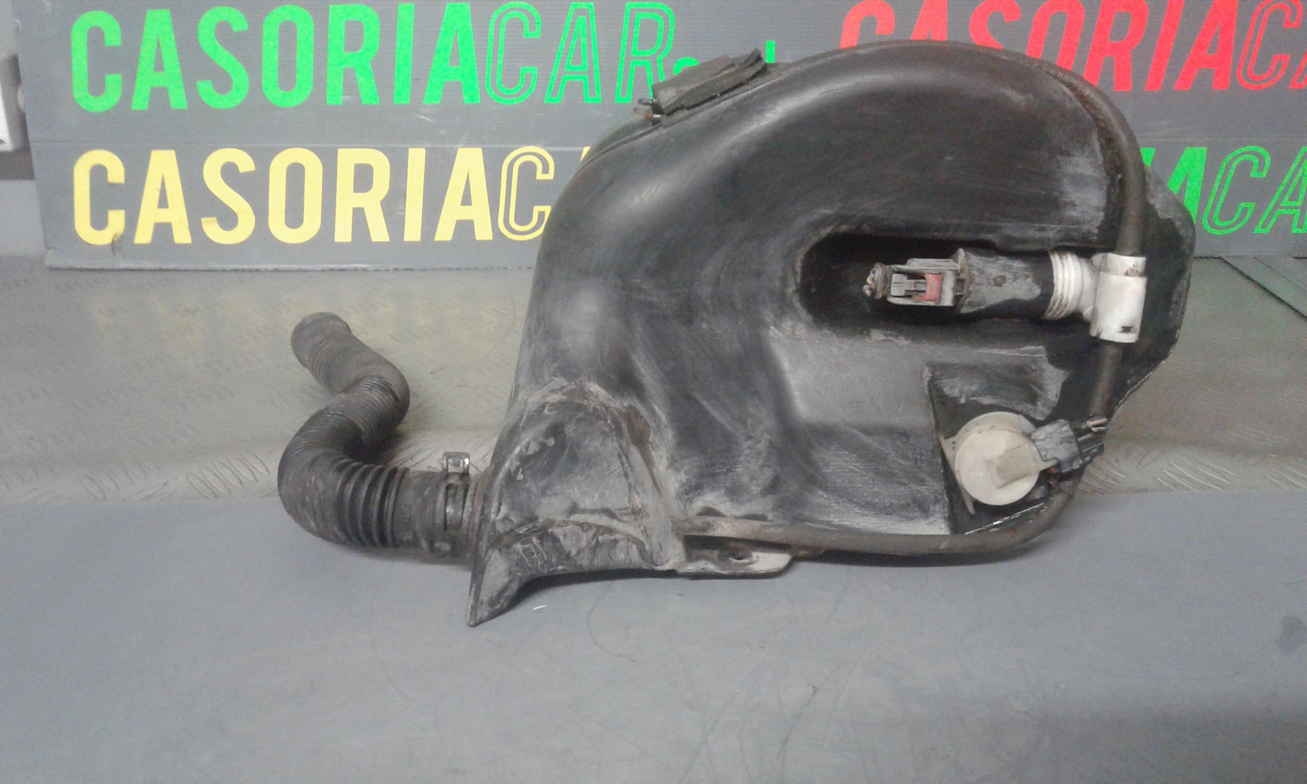 Vaschetta acqua CHRYSLER Grand Voyager 2 Serie