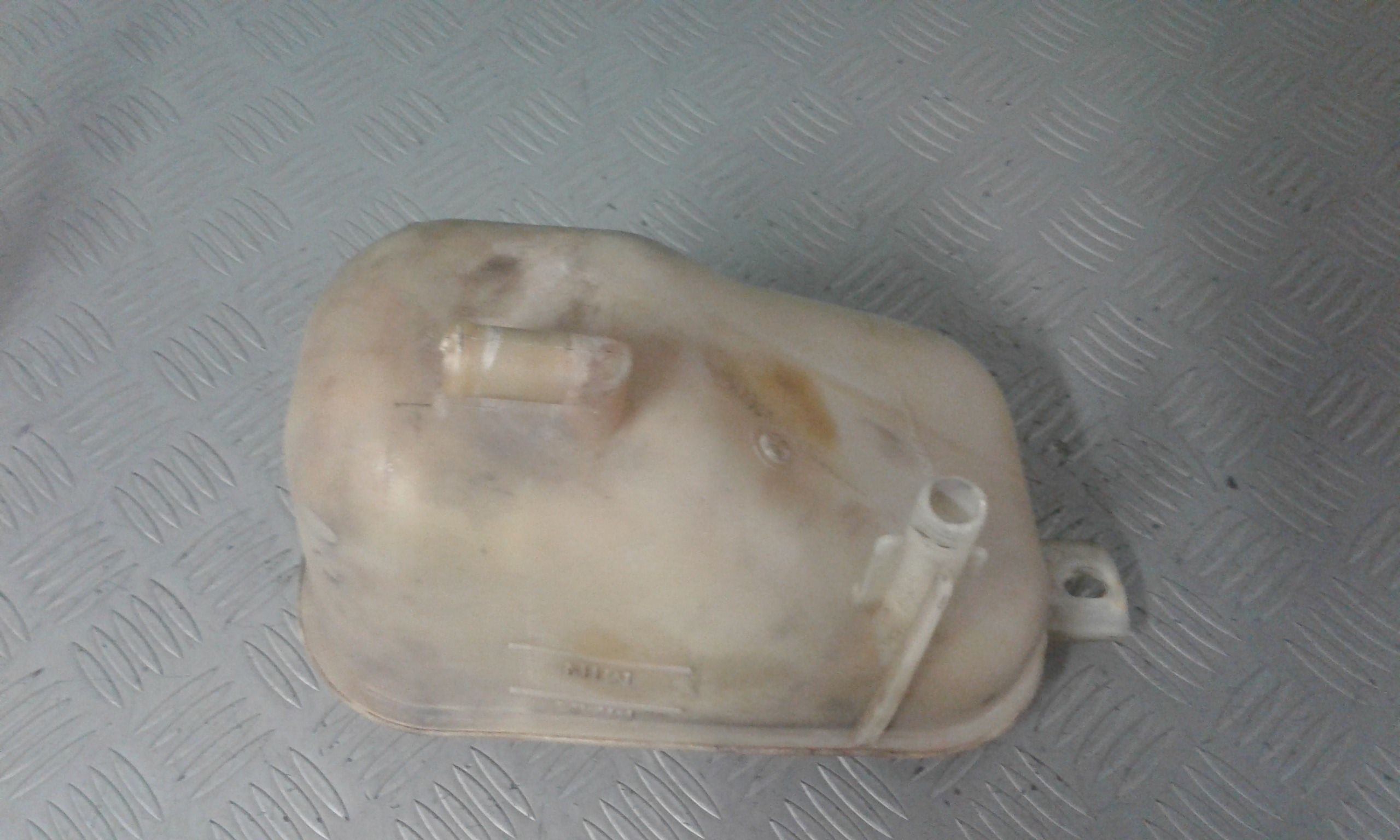 Vaschetta acqua FIAT Seicento 1 Serie