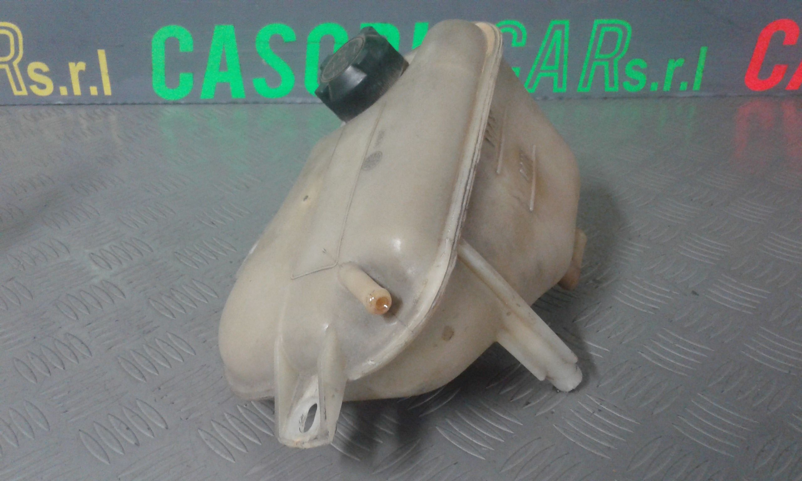 Vaschetta acqua FIAT Seicento 1 Serie