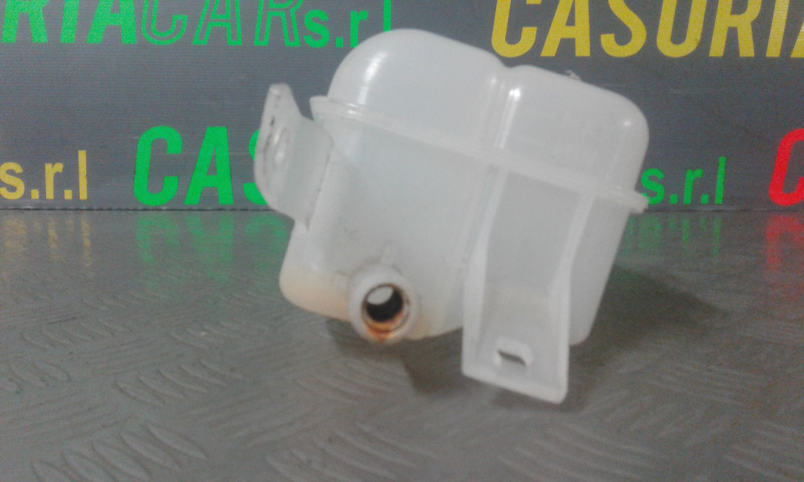 Vaschetta acqua ALFA ROMEO 146 1  Serie