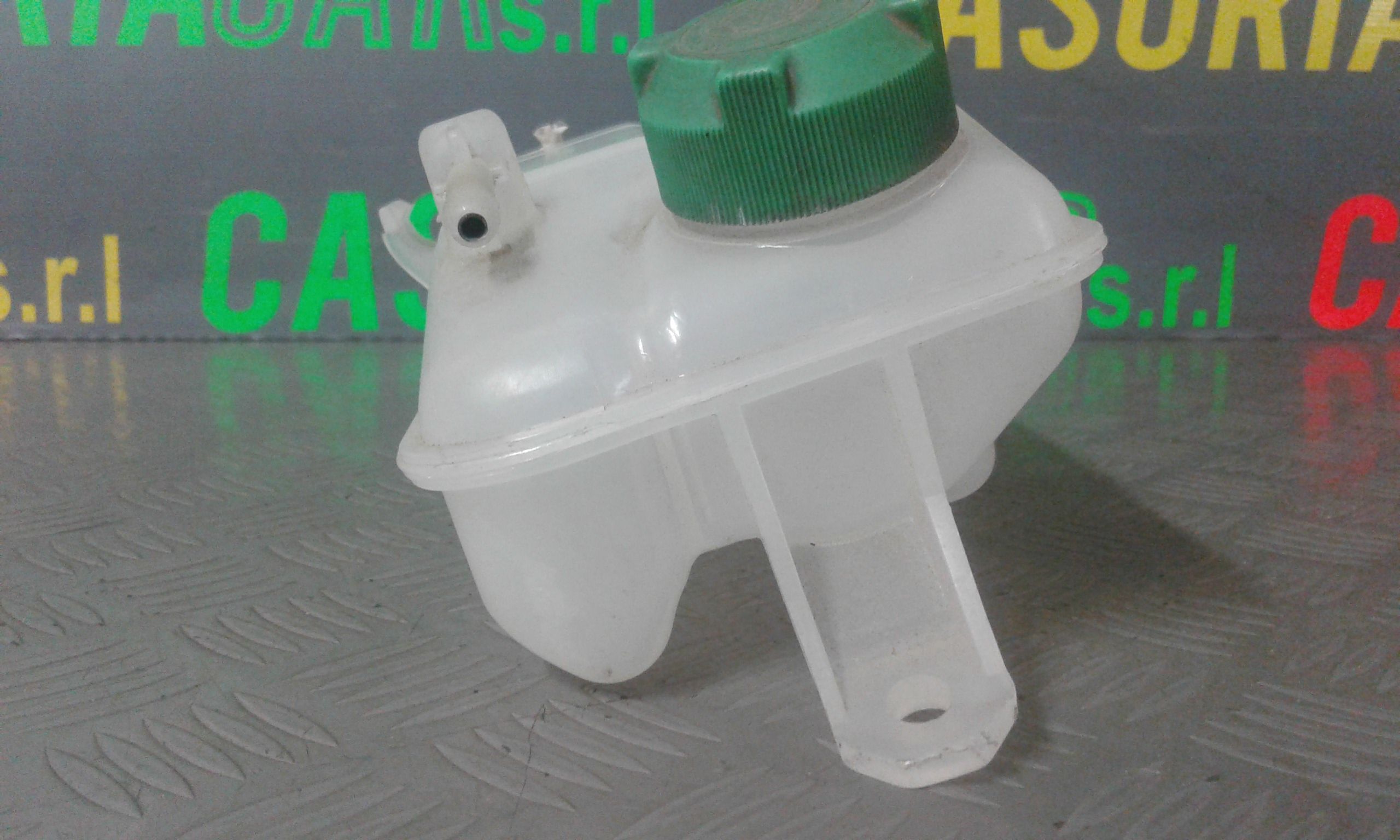 Vaschetta acqua ALFA ROMEO 146 1  Serie