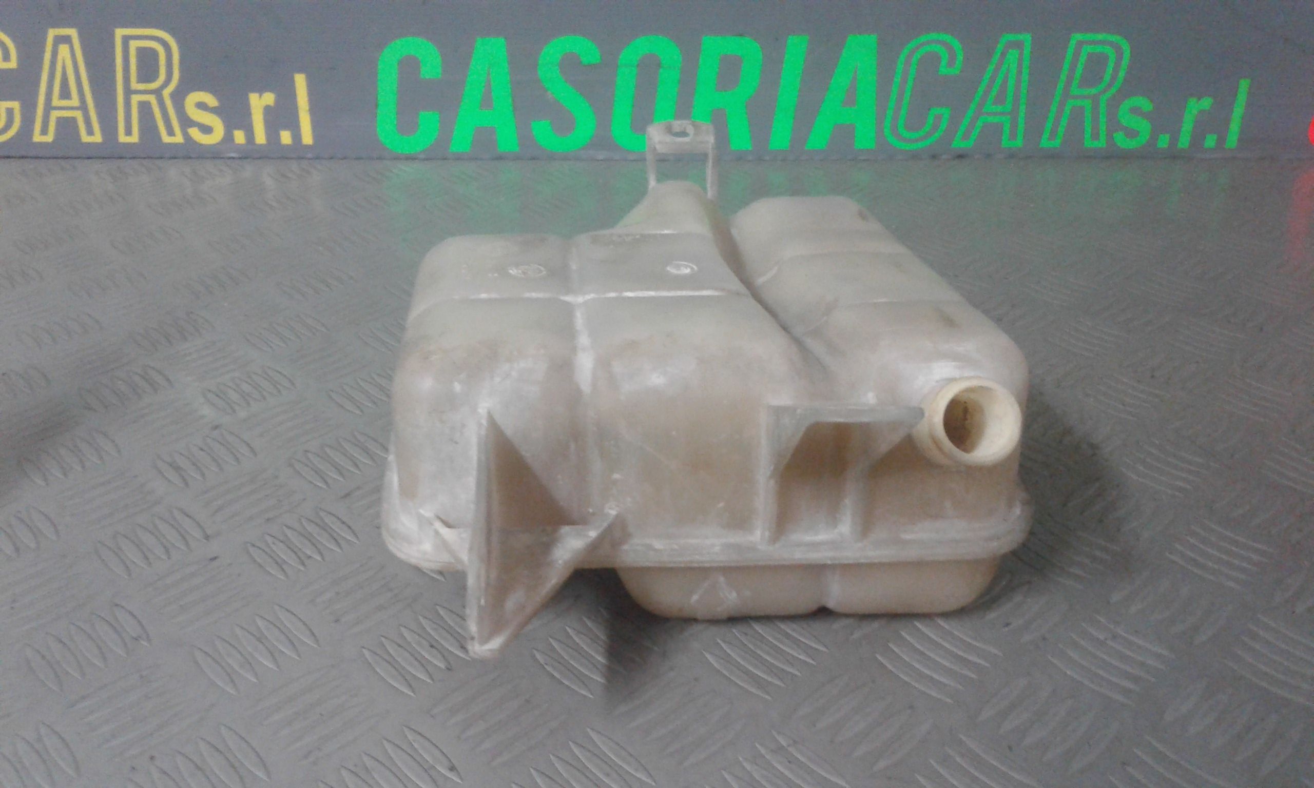 Vaschetta acqua LANCIA Delta 2 Serie