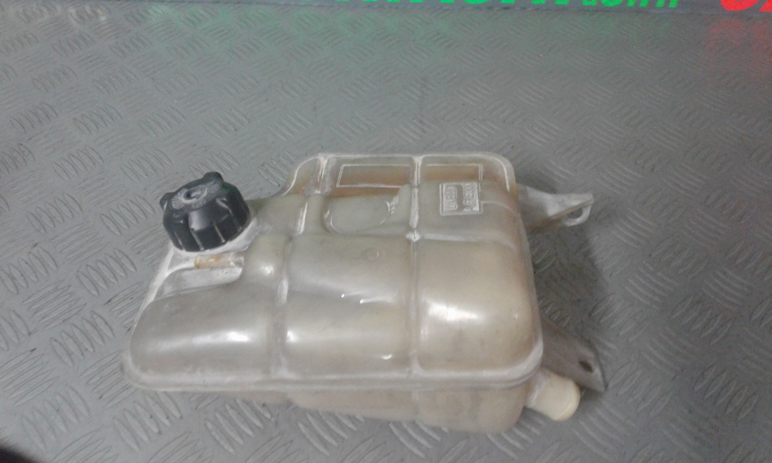 Vaschetta acqua LANCIA Delta 2 Serie