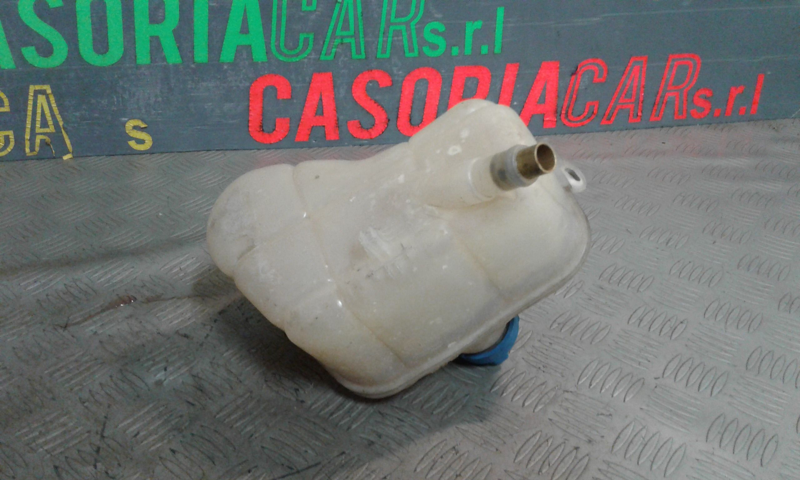 Vaschetta acqua FIAT Bravo 2 Serie