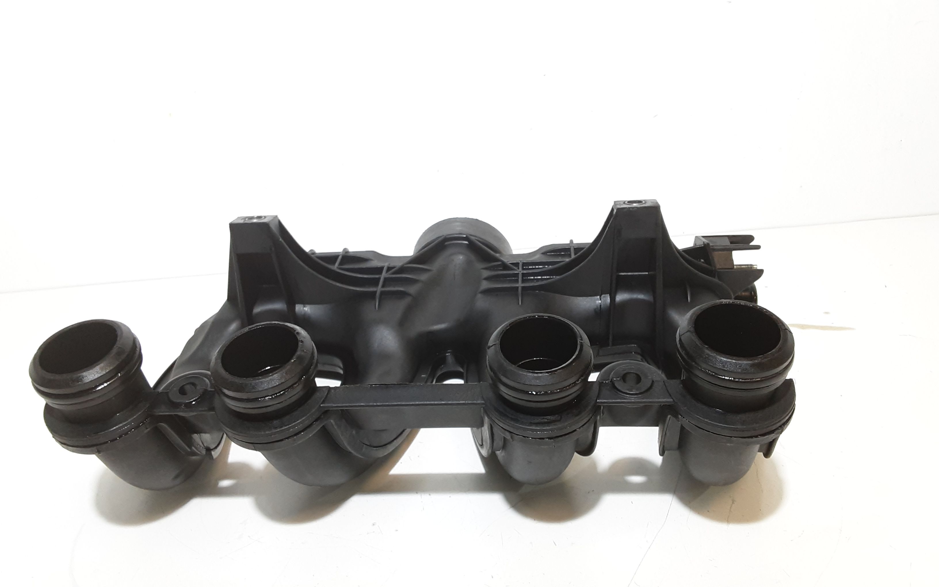 Collettore Aspirazione FIAT Scudo 2 Serie