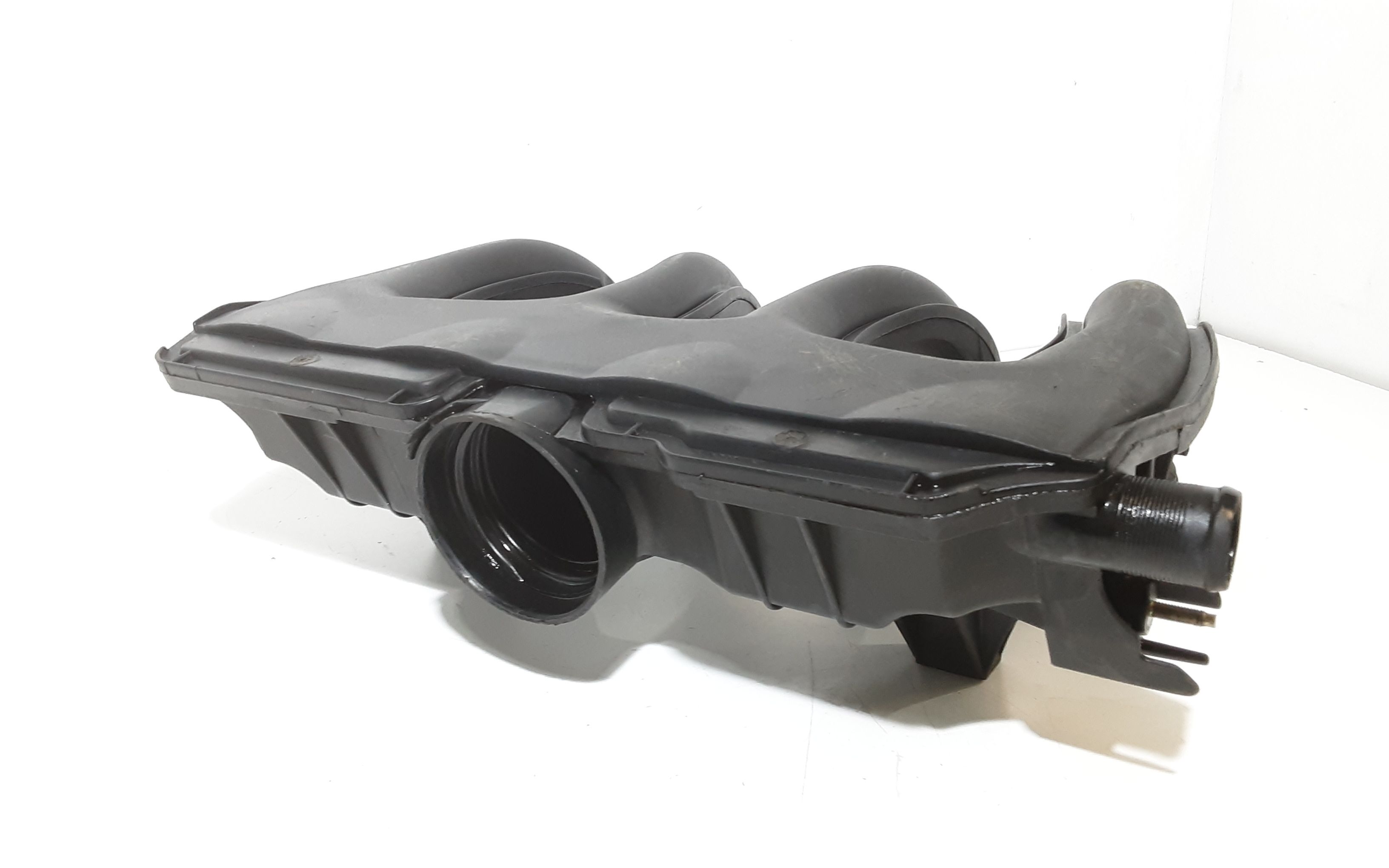 Collettore Aspirazione FIAT Scudo 2 Serie