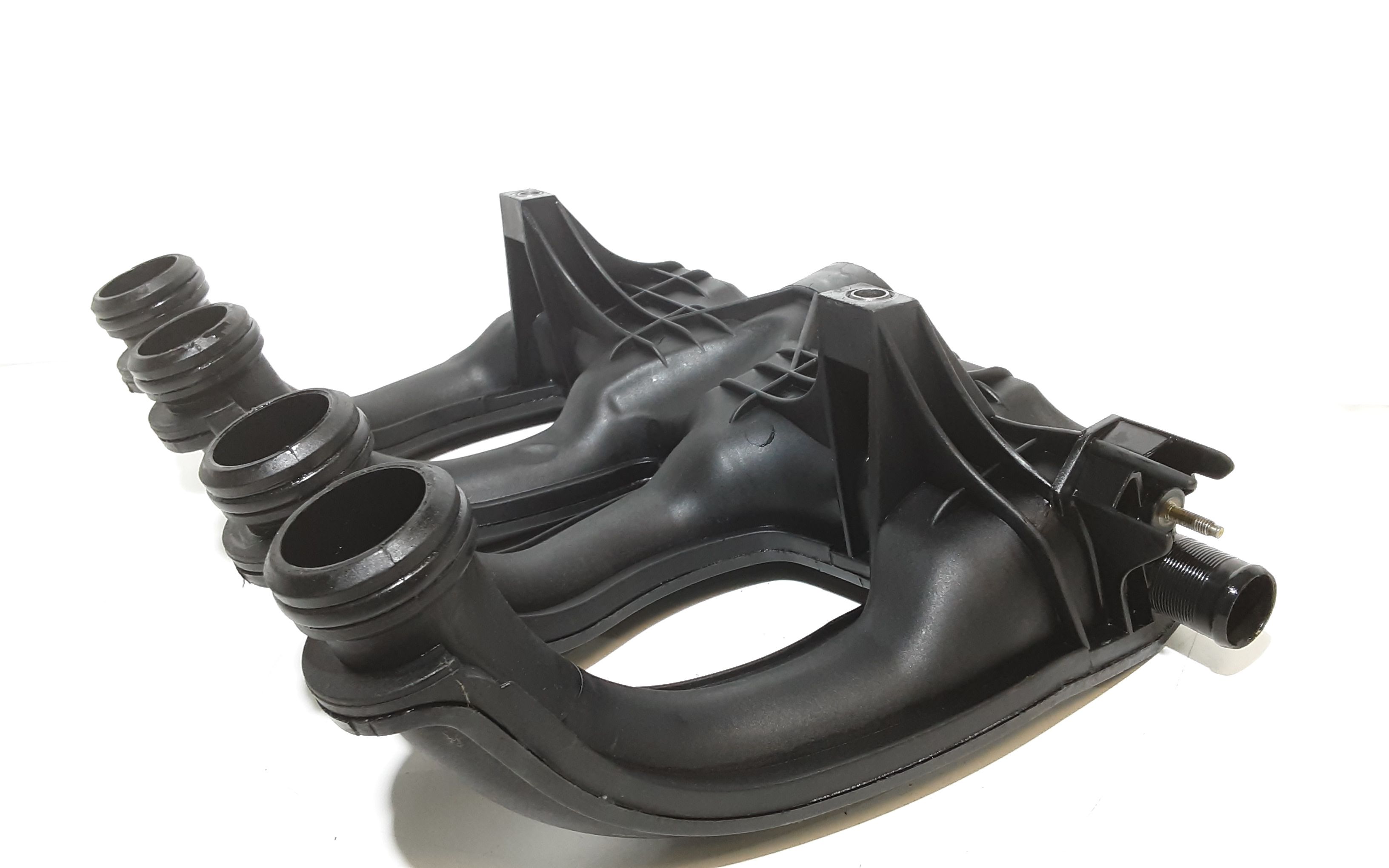 Collettore Aspirazione FIAT Scudo 2 Serie