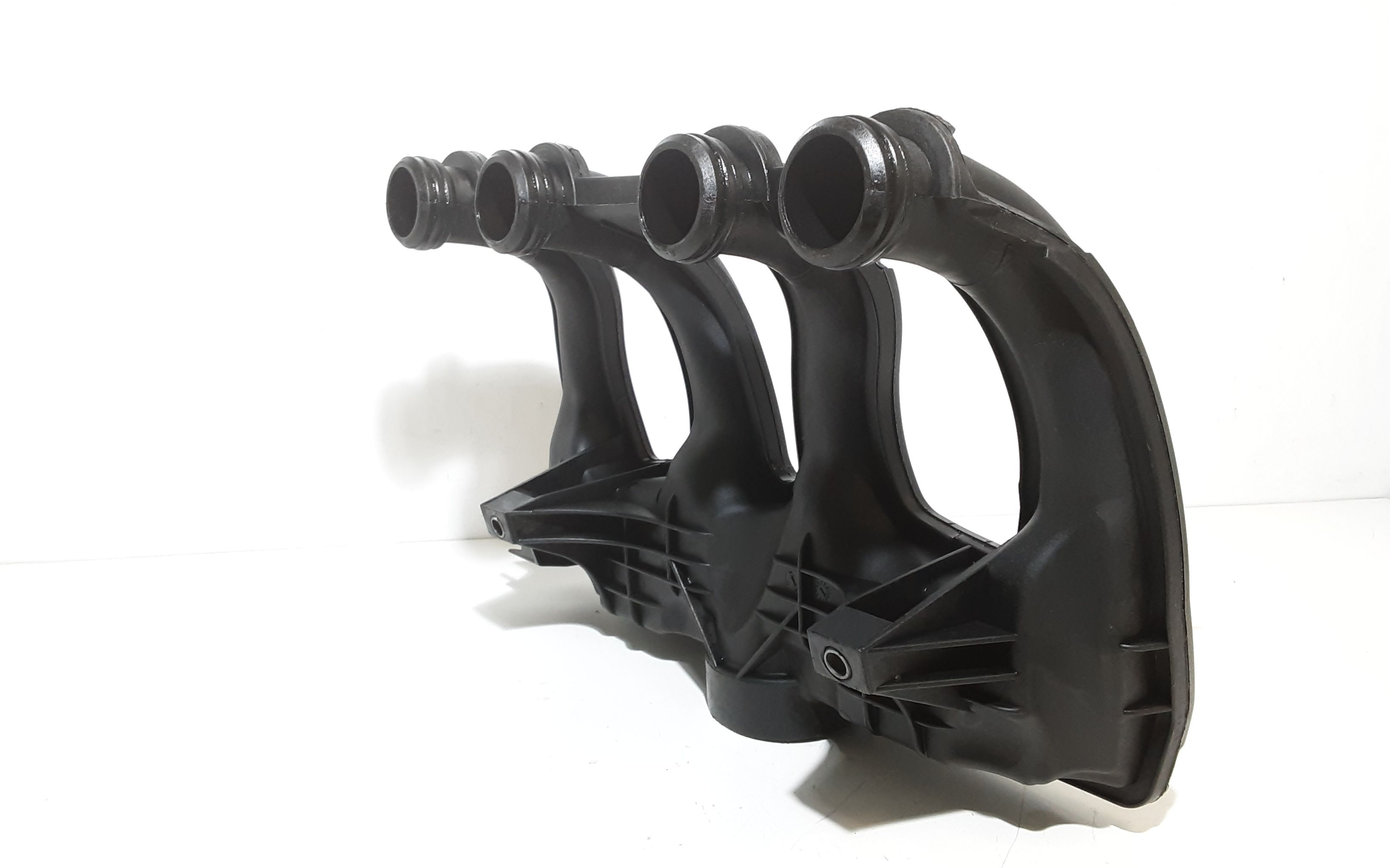 Collettore Aspirazione FIAT Scudo 2 Serie