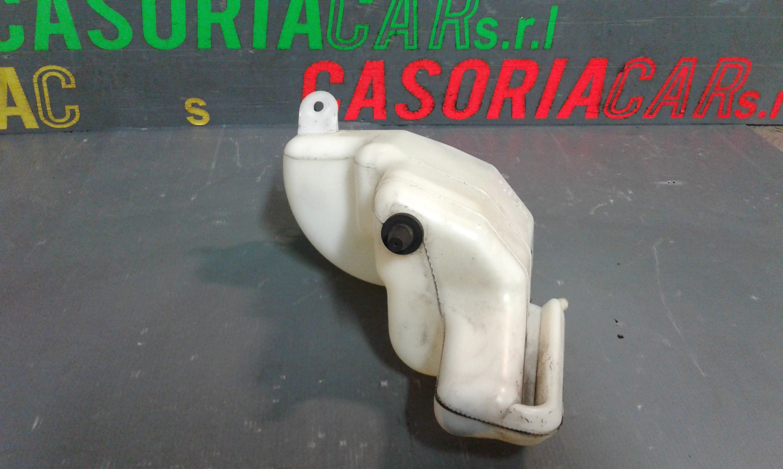 Vaschetta acqua MITSUBISHI ASX 1 Serie